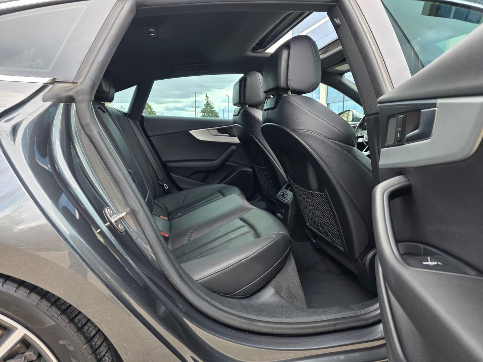 /akmautomotiveltd/2018-Audi-A5Sportback-456688729694539.jpg