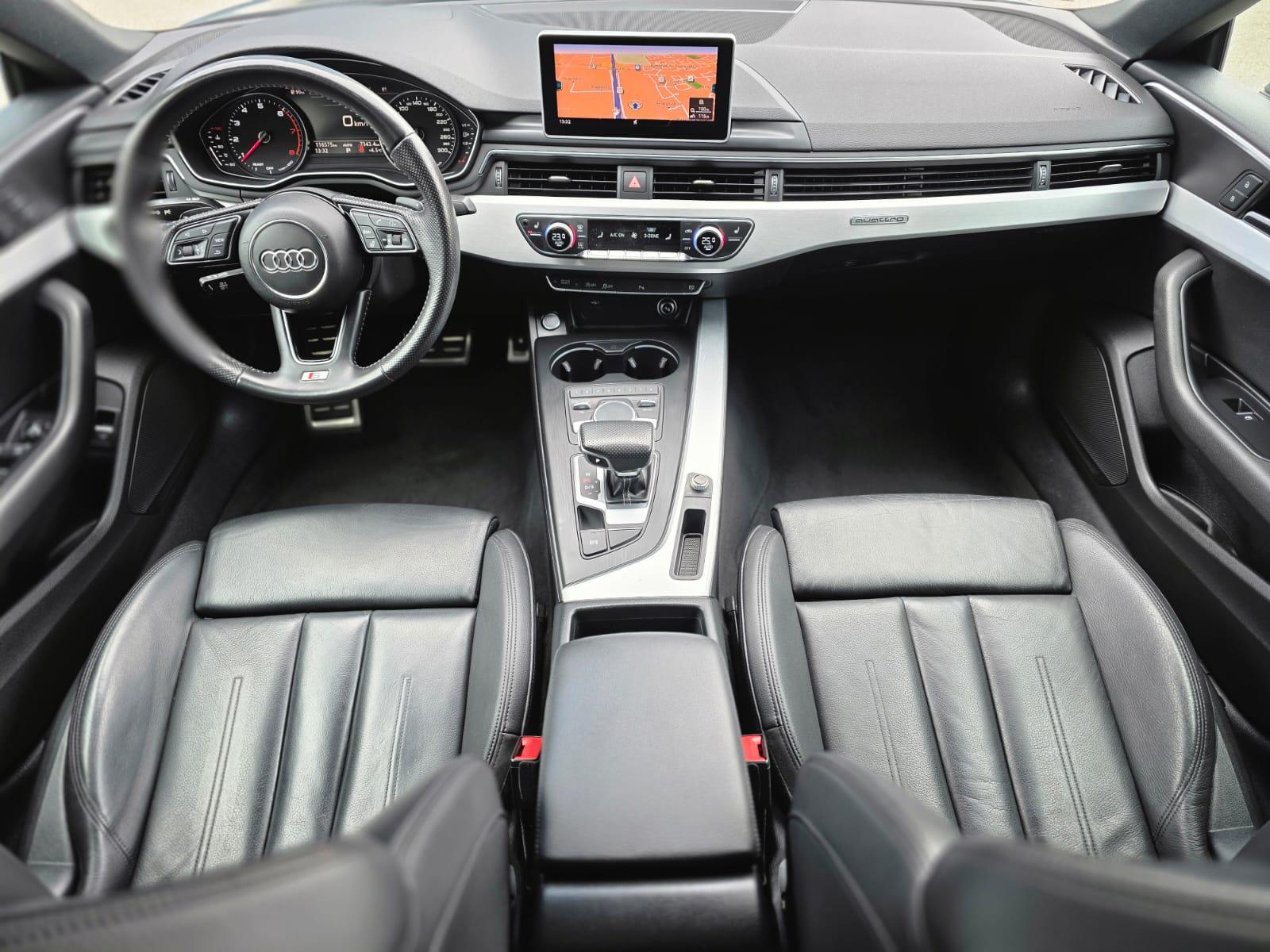 /akmautomotiveltd/2018-Audi-A5Sportback-47409520749185097.jpg