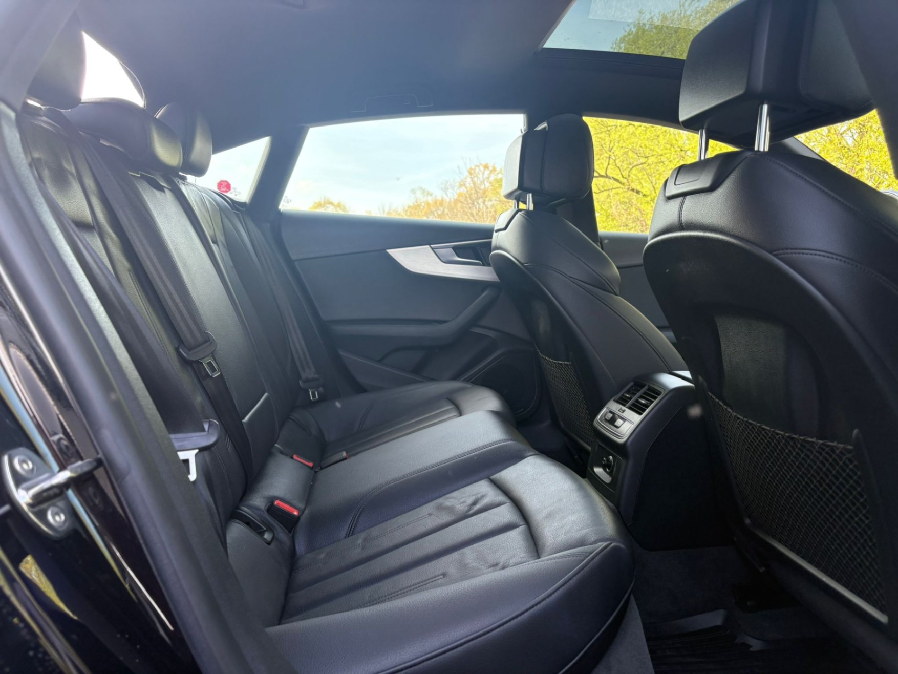 /akmautomotiveltd/2018-Audi-A5Sportback-4842854570417783.jpg