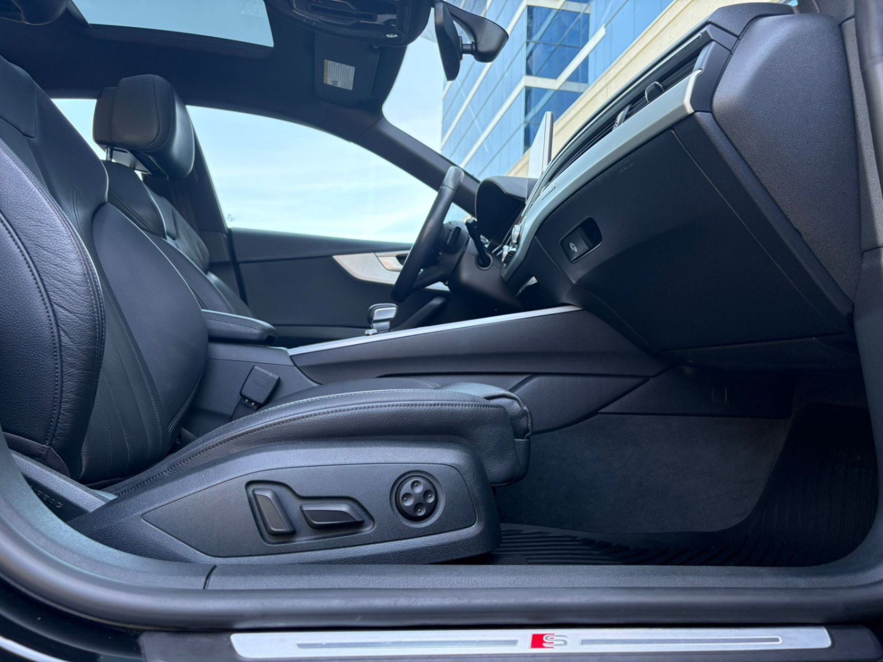 /akmautomotiveltd/2018-Audi-A5Sportback-5115042660102205.jpg