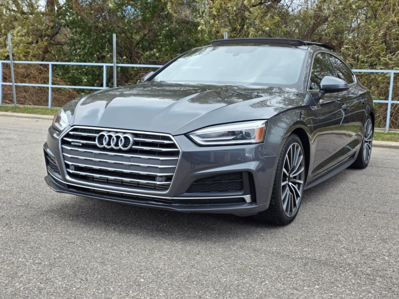 /akmautomotiveltd/2018-Audi-A5Sportback-540603675689616.jpg