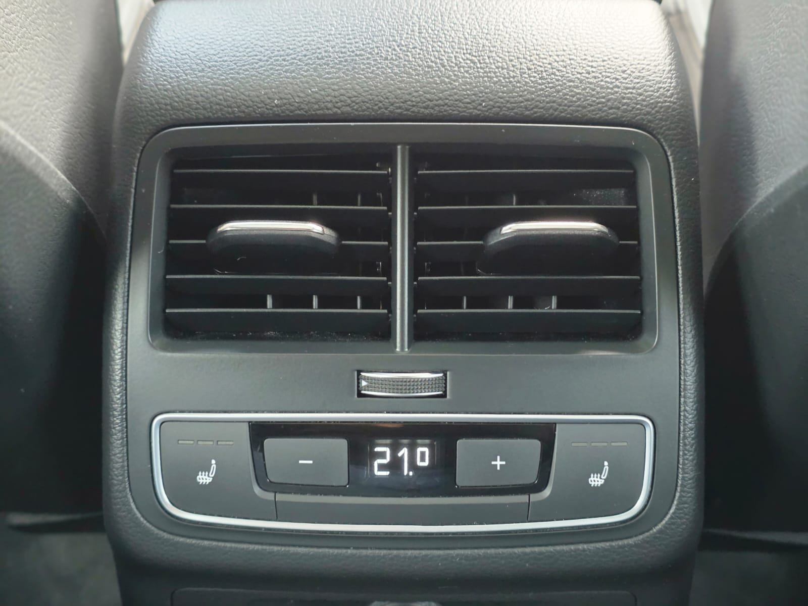 /akmautomotiveltd/2018-Audi-A5Sportback-5635341329716395.jpg