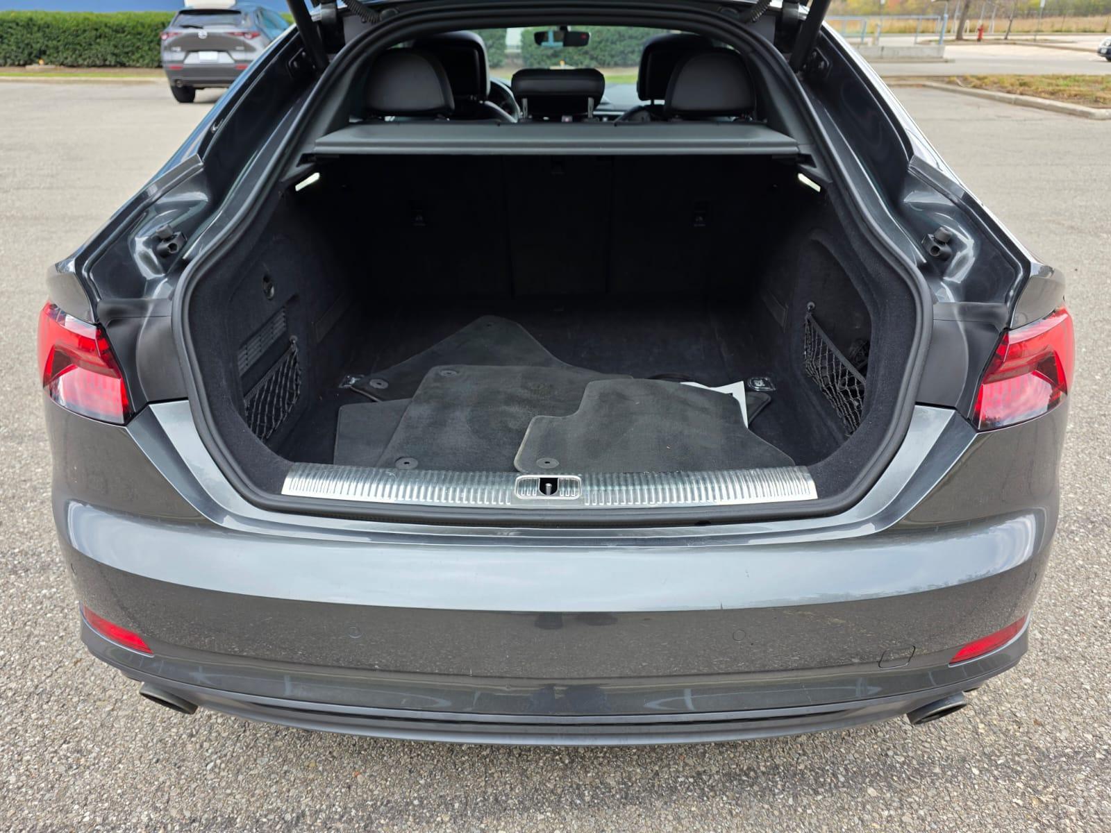 /akmautomotiveltd/2018-Audi-A5Sportback-60560821474097.jpg