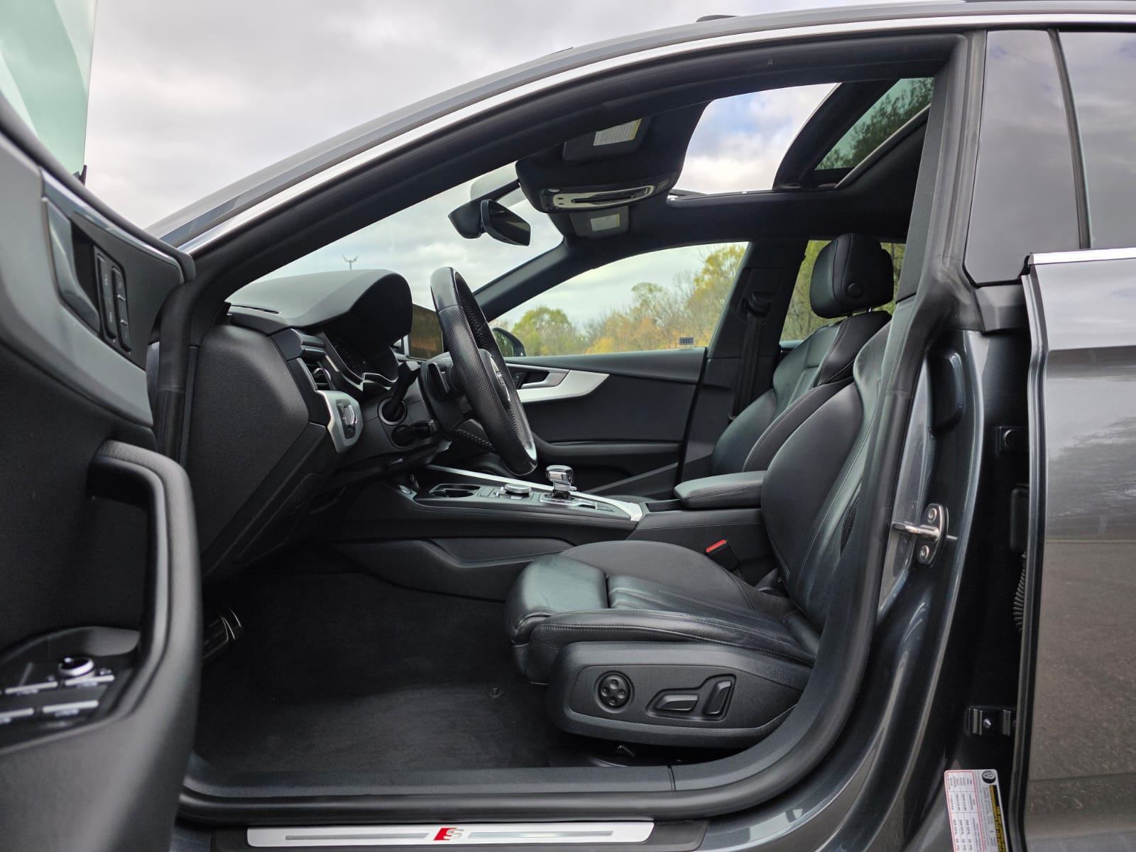 /akmautomotiveltd/2018-Audi-A5Sportback-6086548238099077.jpg