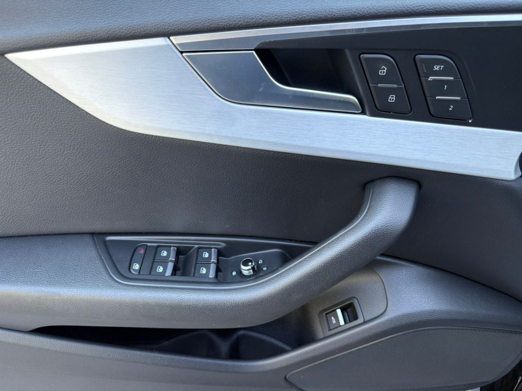 /akmautomotiveltd/2018-Audi-A5Sportback-6390672413924197.jpg