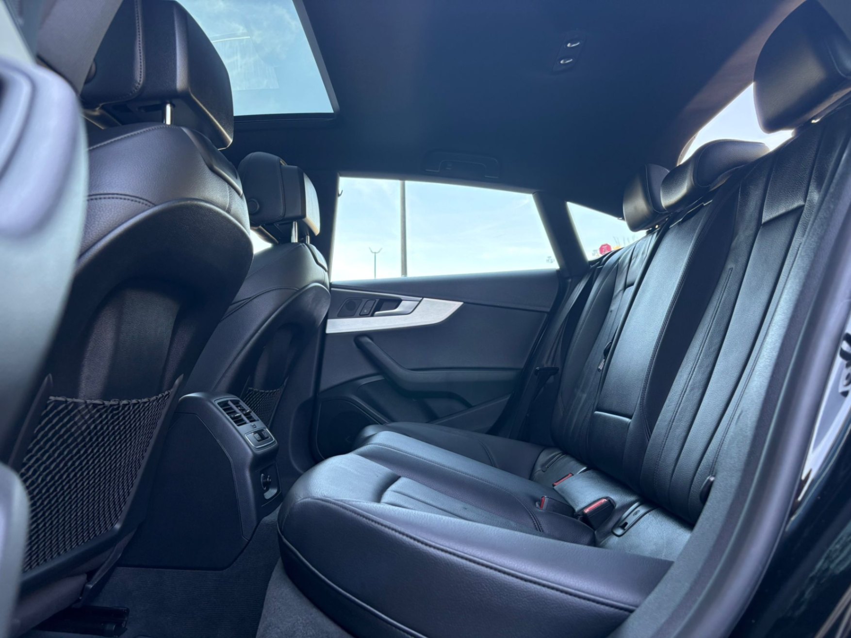 /akmautomotiveltd/2018-Audi-A5Sportback-6623937783924958.jpg