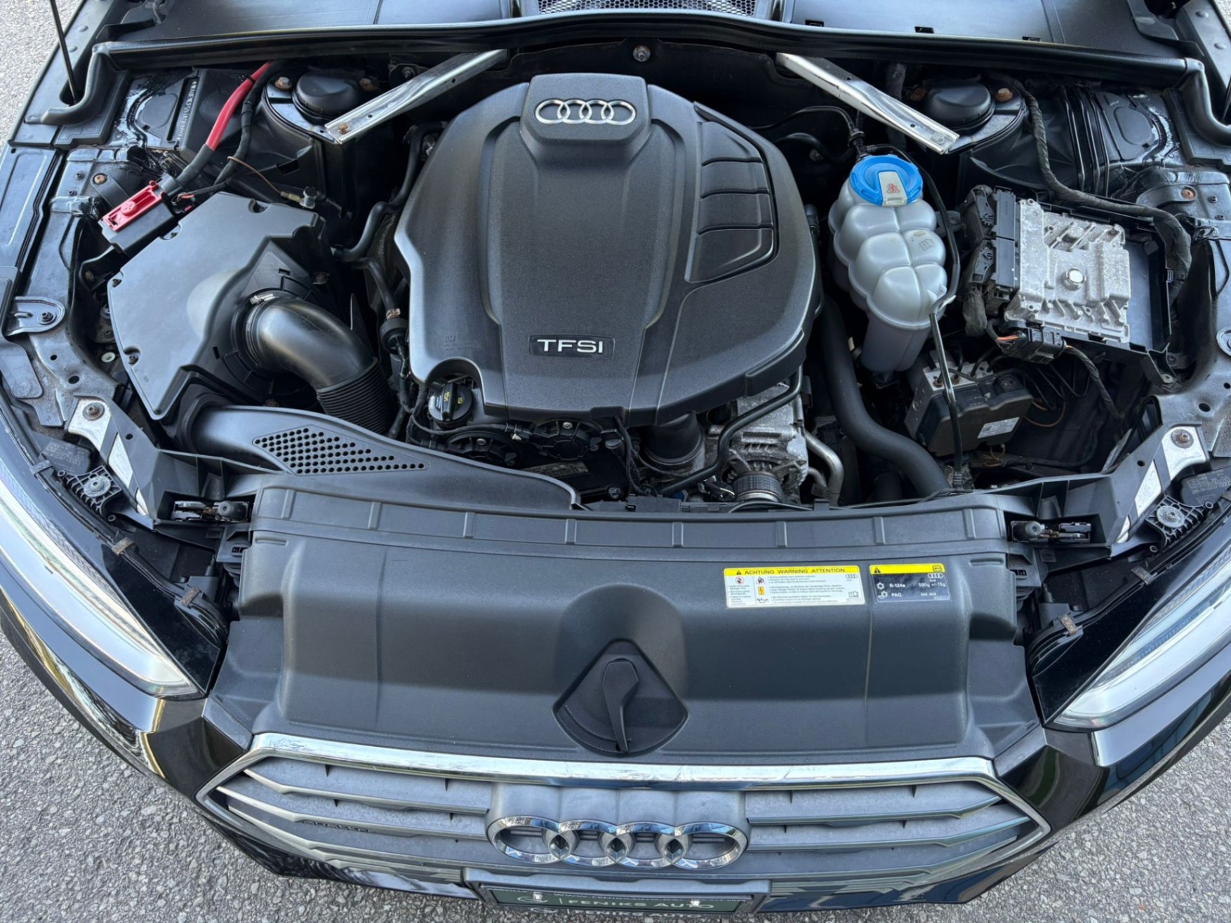 /akmautomotiveltd/2018-Audi-A5Sportback-6707871135578563.jpg