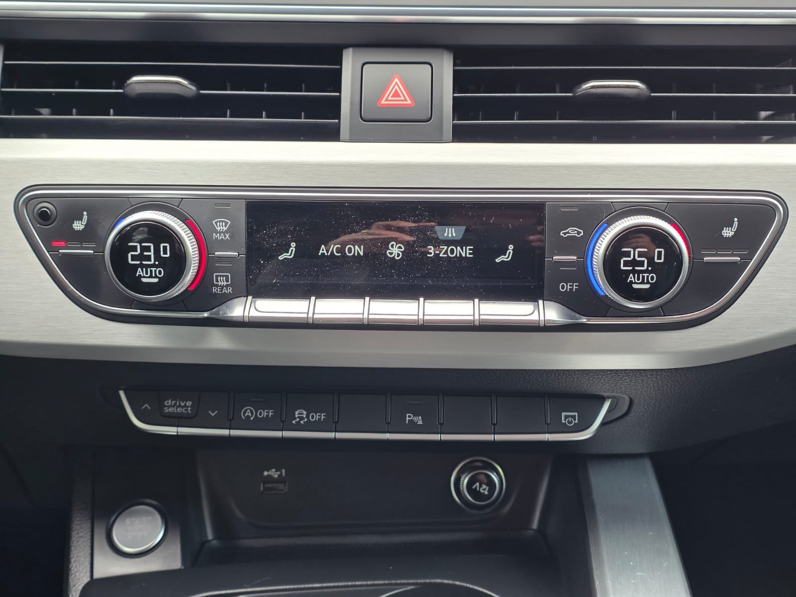 /akmautomotiveltd/2018-Audi-A5Sportback-6939126764749461.jpg