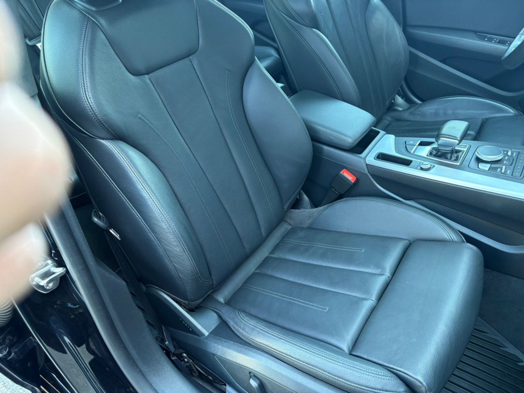 /akmautomotiveltd/2018-Audi-A5Sportback-700346953963269.jpg