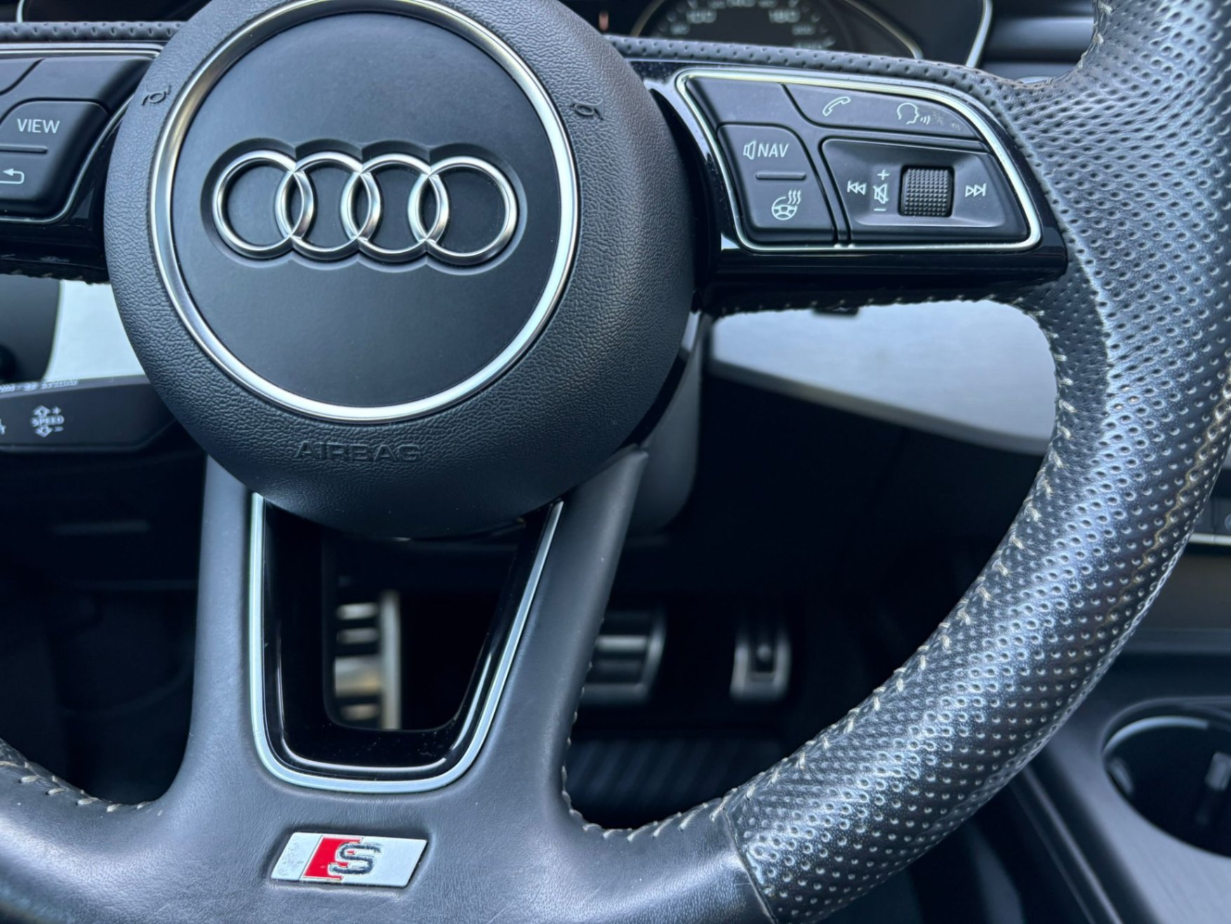 /akmautomotiveltd/2018-Audi-A5Sportback-7037864083494565.jpg