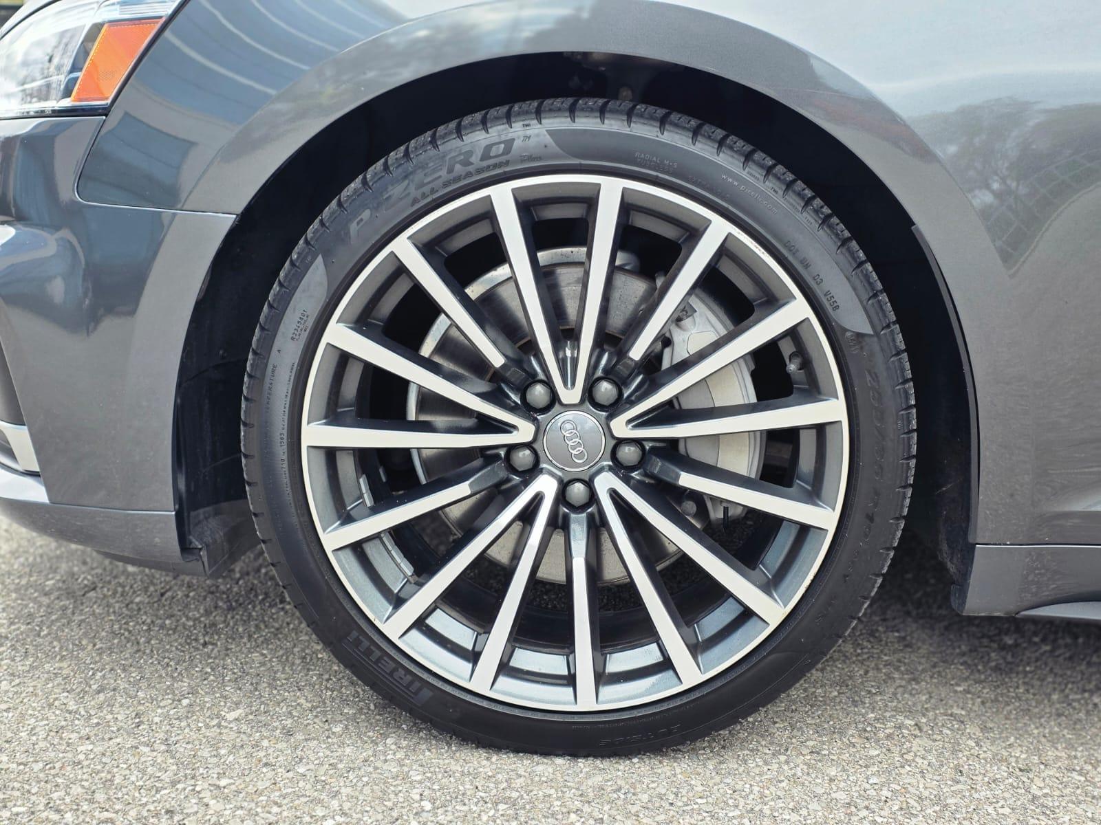 /akmautomotiveltd/2018-Audi-A5Sportback-7833299286185578.jpg