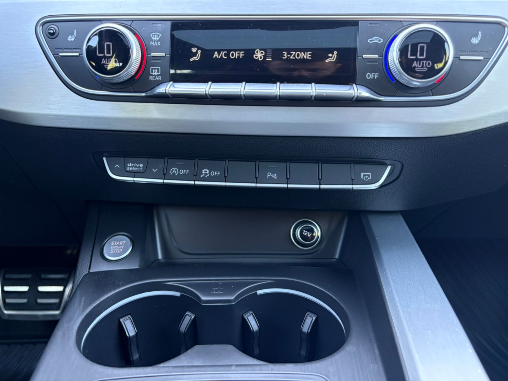 /akmautomotiveltd/2018-Audi-A5Sportback-7869242786118666.jpg