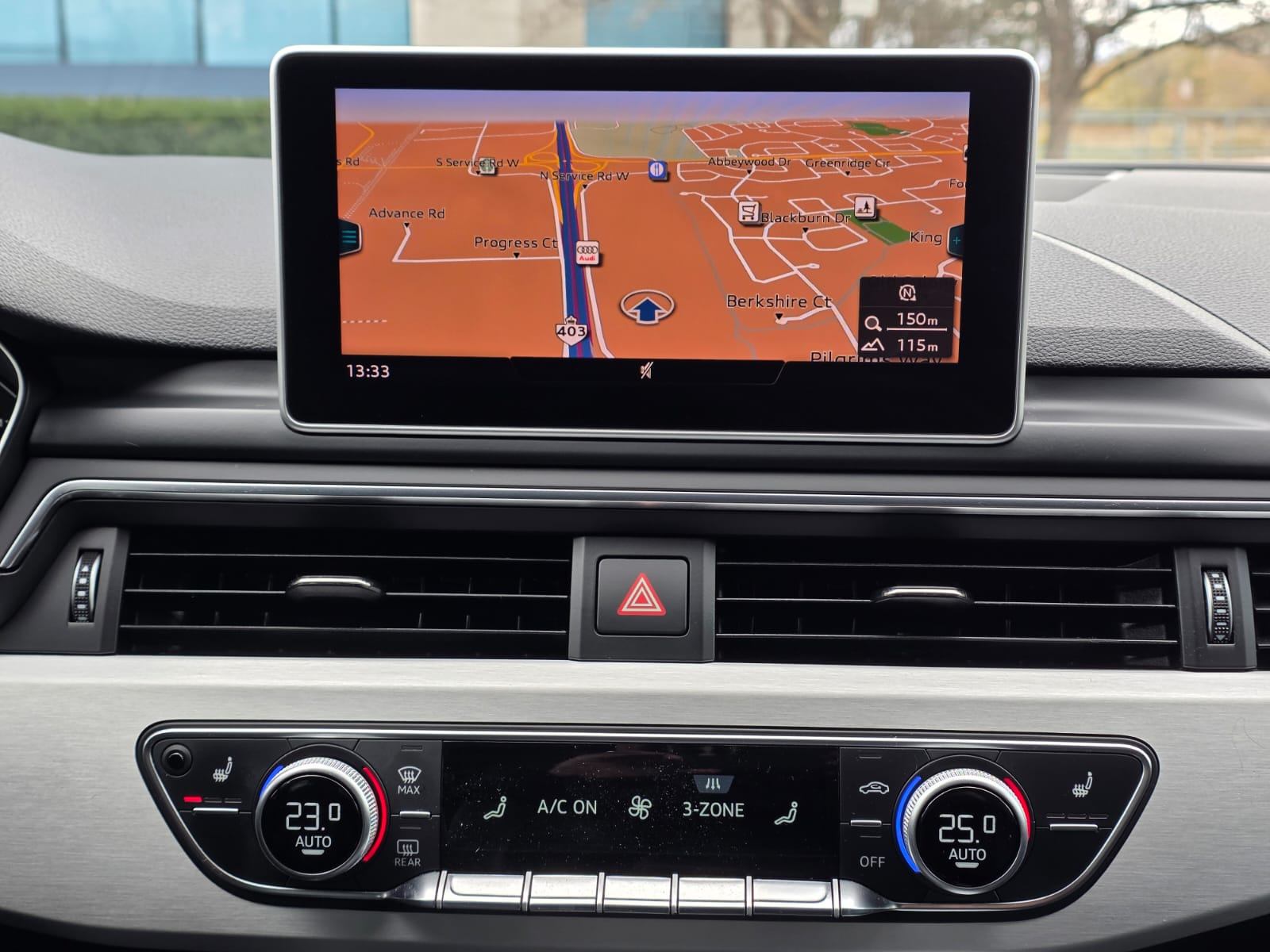/akmautomotiveltd/2018-Audi-A5Sportback-8340900907250599.jpg