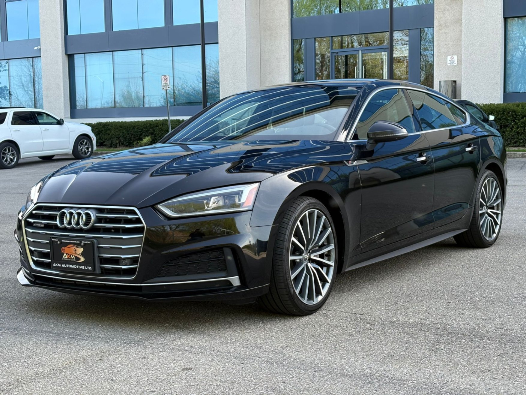/akmautomotiveltd/2018-Audi-A5Sportback-8513034483229731.jpg