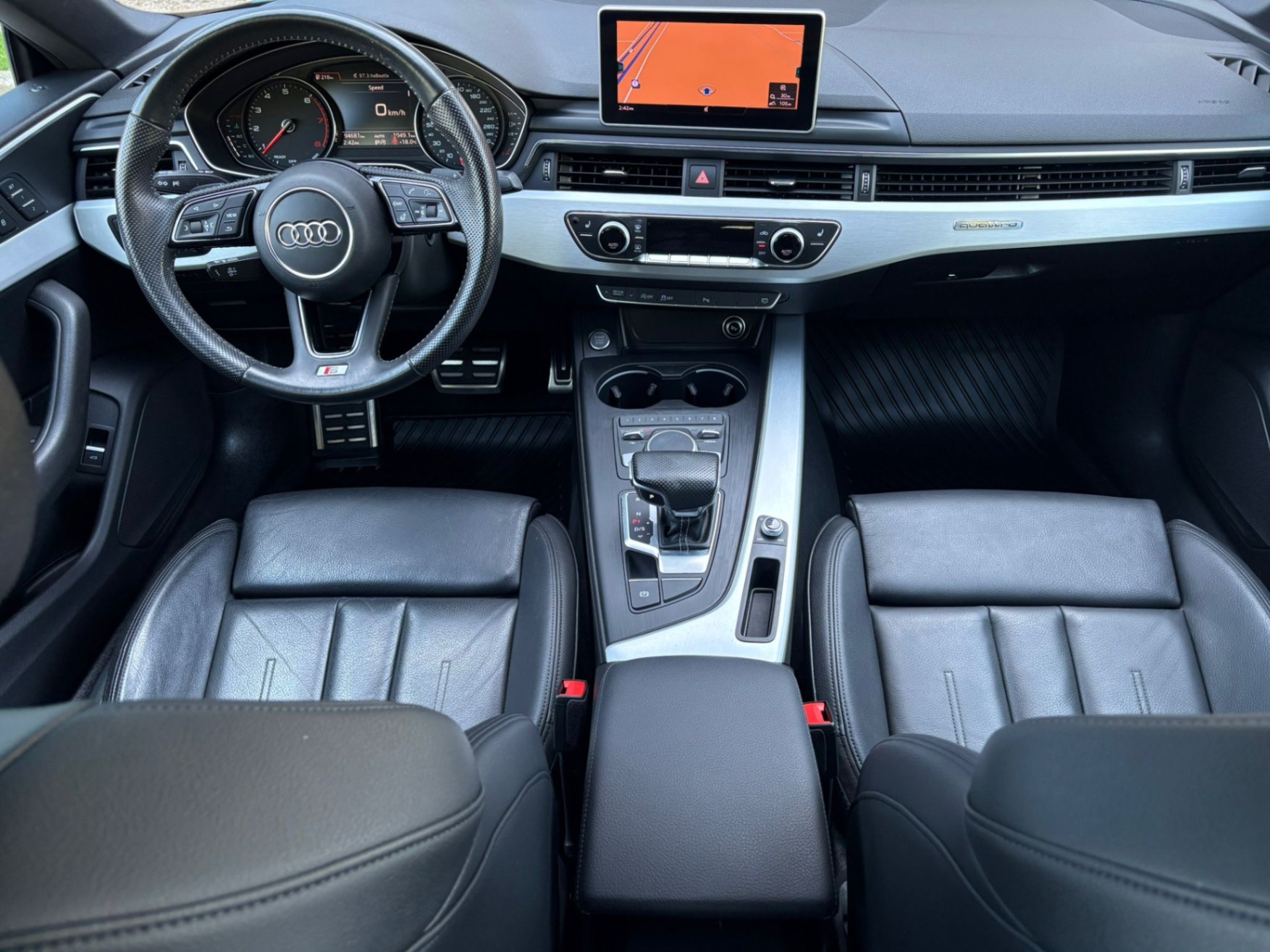 /akmautomotiveltd/2018-Audi-A5Sportback-8684182671202447.jpg
