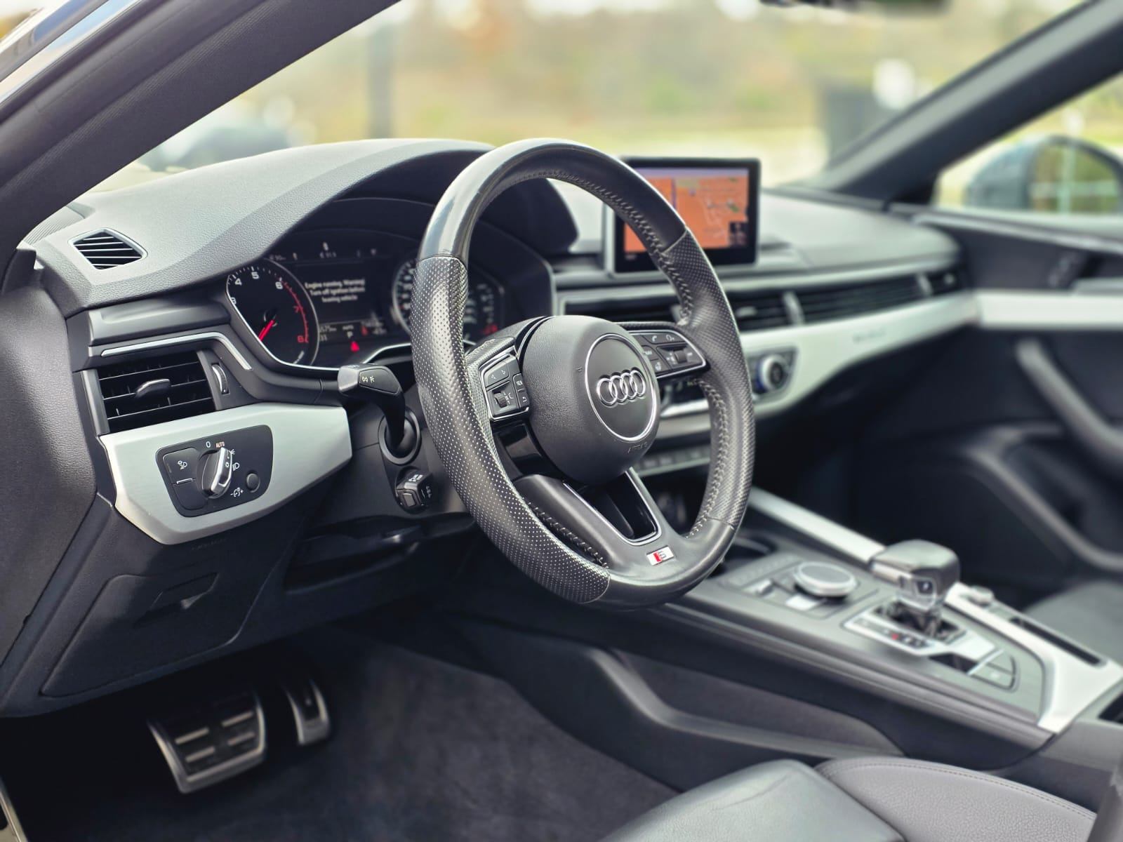 /akmautomotiveltd/2018-Audi-A5Sportback-8783698442807324.jpg