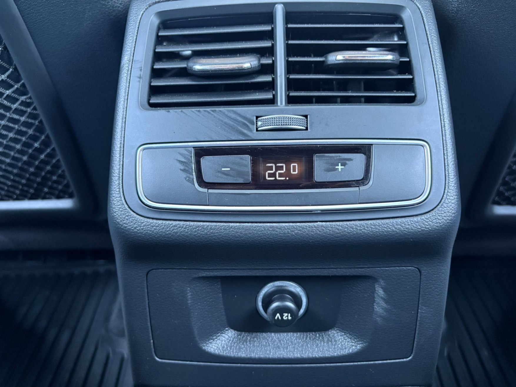 /akmautomotiveltd/2018-Audi-A5Sportback-9296457226160437.jpg