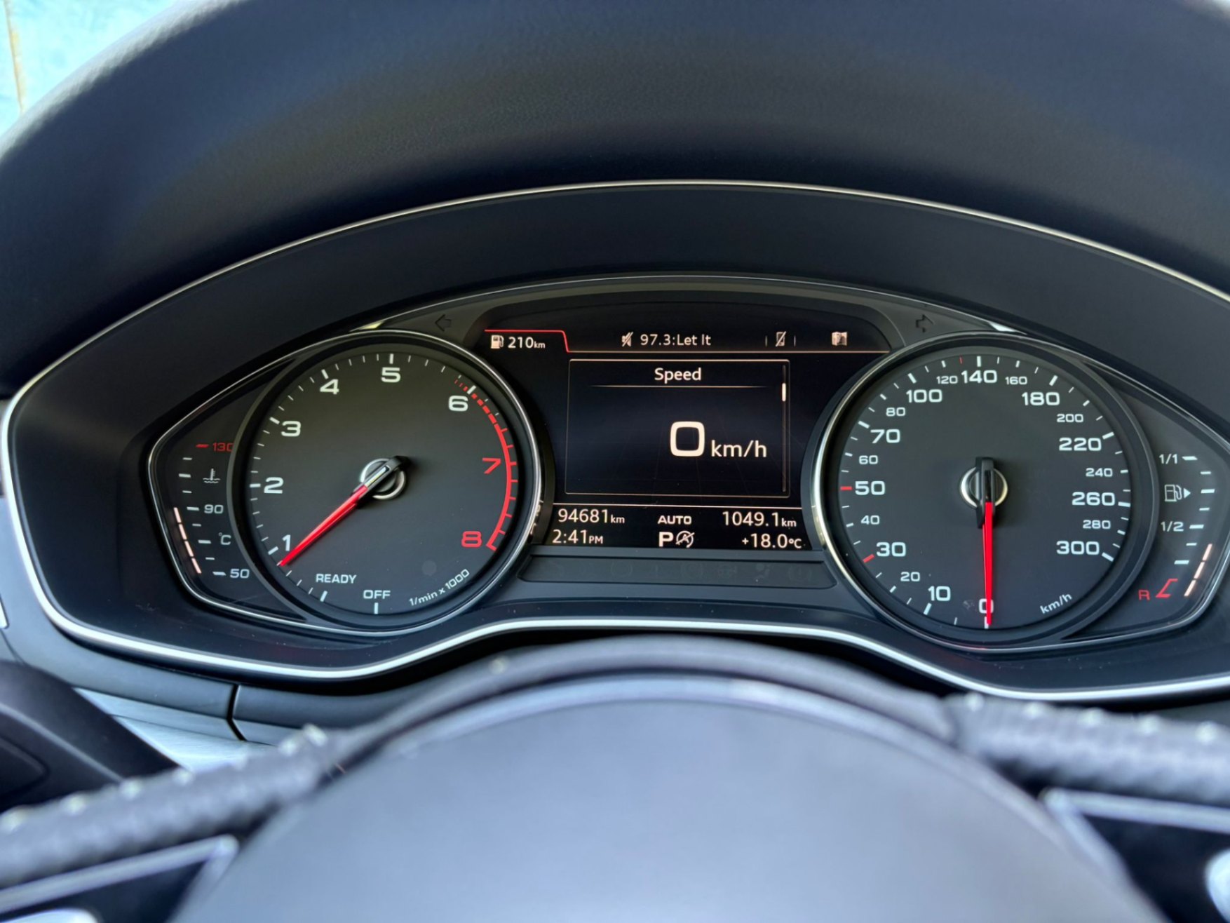 /akmautomotiveltd/2018-Audi-A5Sportback-9339218238222899.jpg