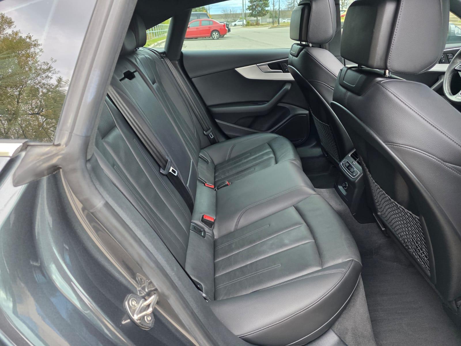 /akmautomotiveltd/2018-Audi-A5Sportback-9361747444701098.jpg