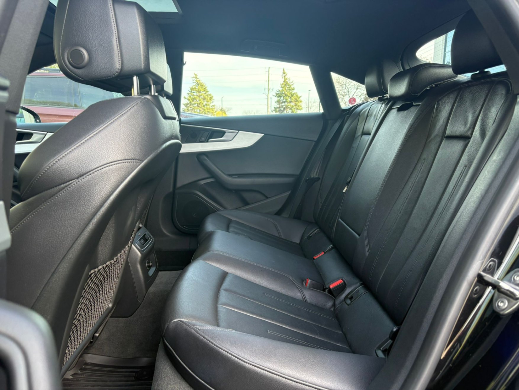 /akmautomotiveltd/2018-Audi-A5Sportback-975094142357469.jpg