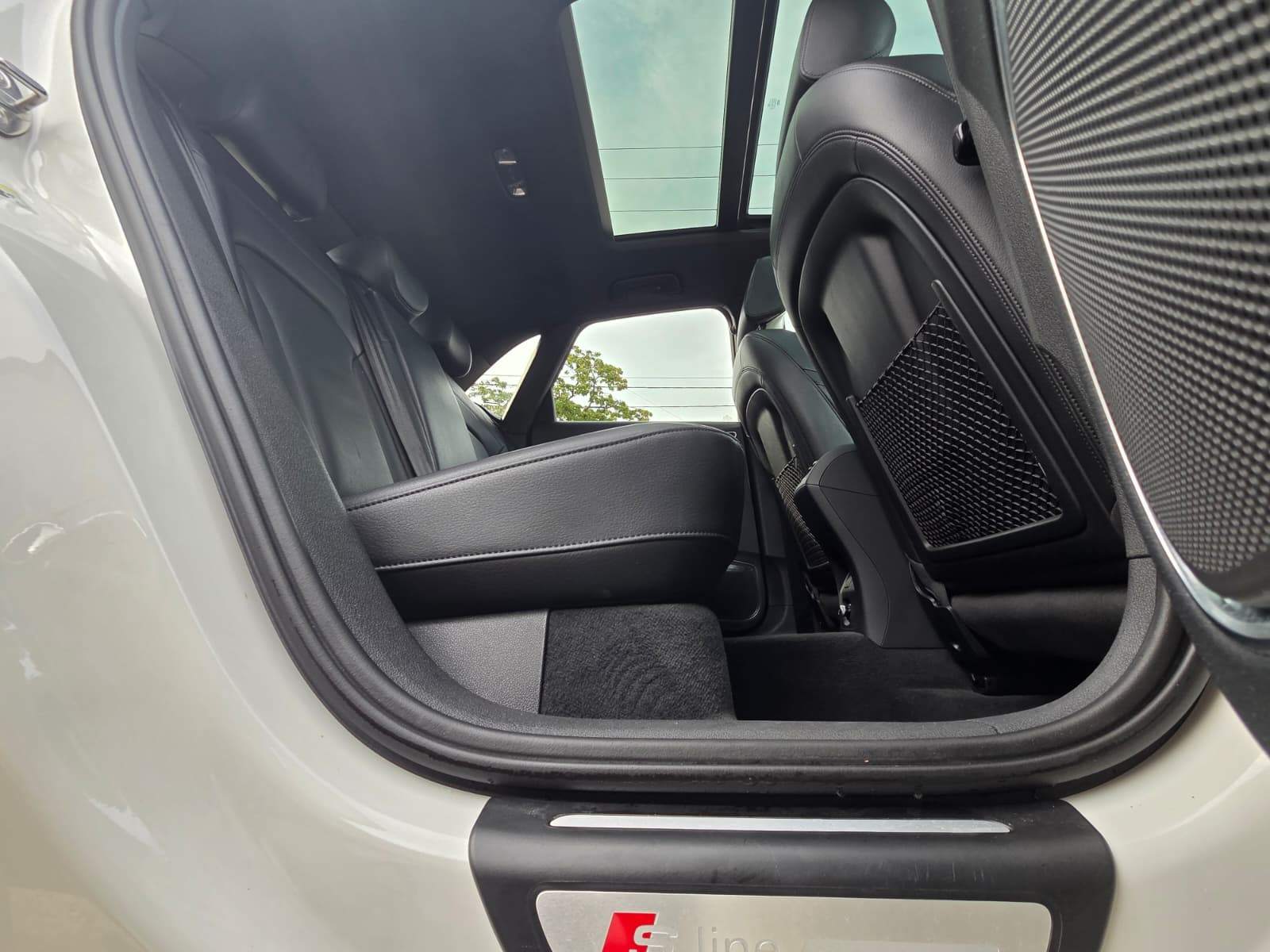 /akmautomotiveltd/2018-Audi-Q3-014517716931023106.jpg