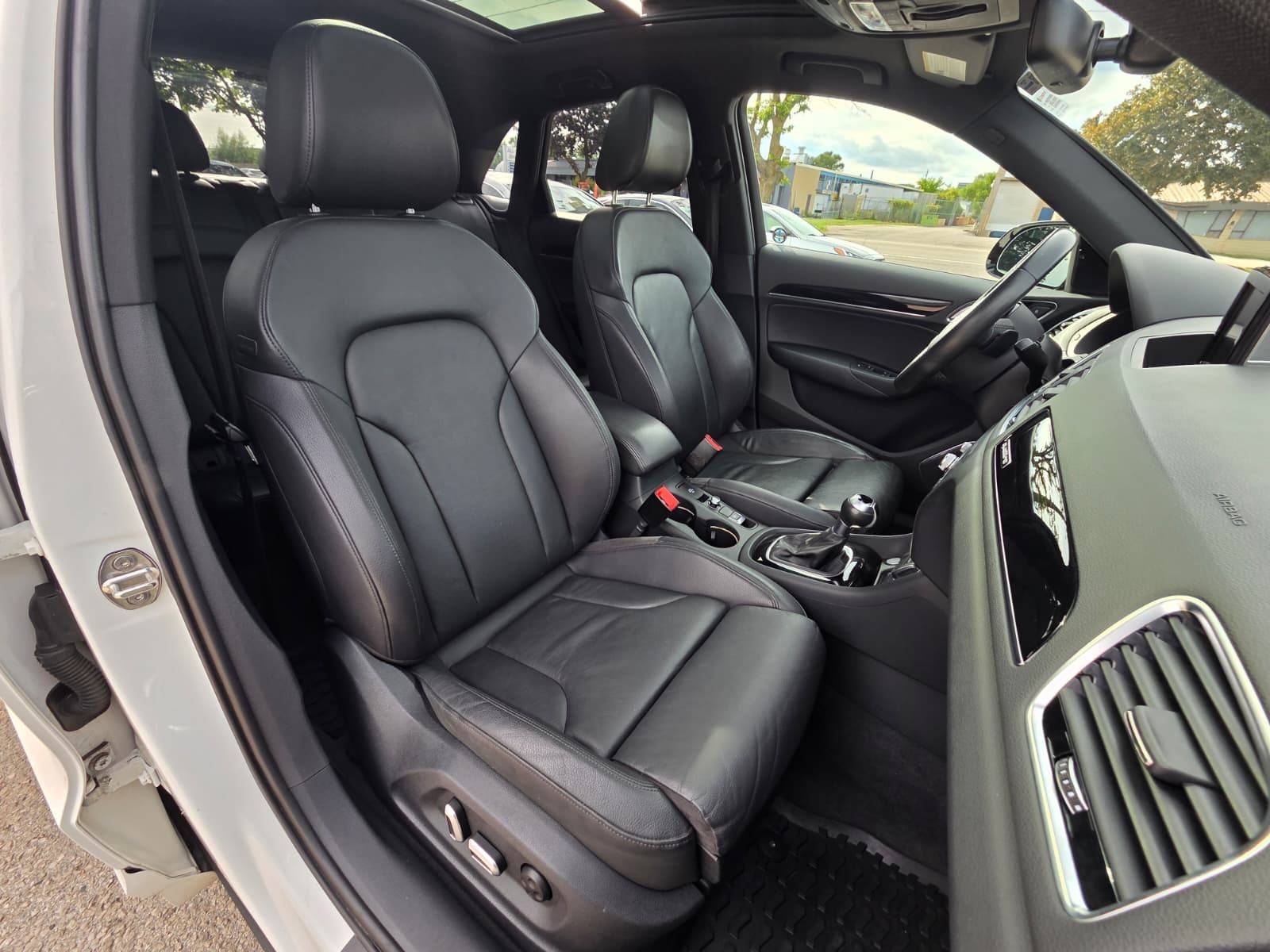 /akmautomotiveltd/2018-Audi-Q3-040460426873090816.jpg