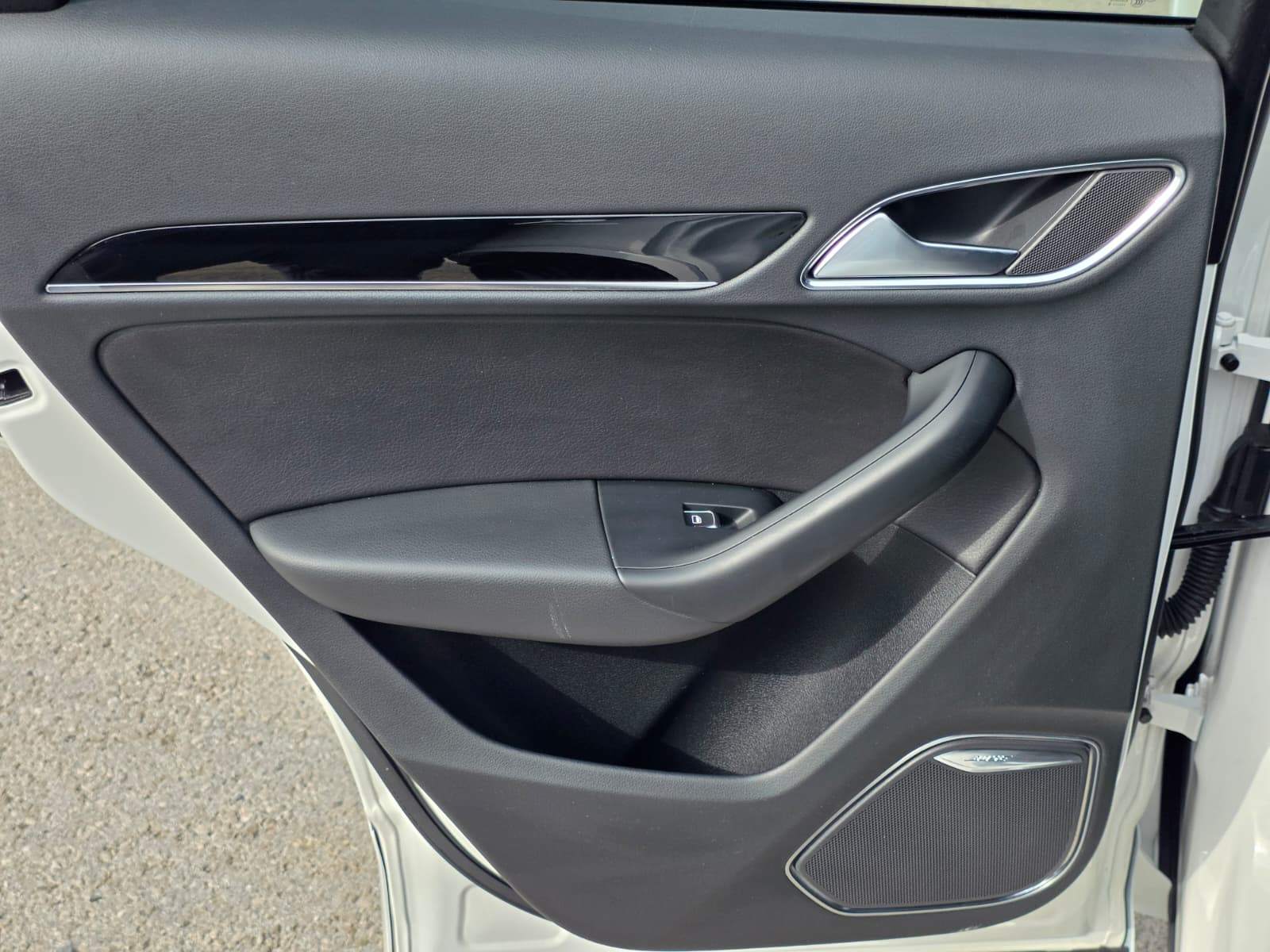 /akmautomotiveltd/2018-Audi-Q3-2523276374418155.jpg