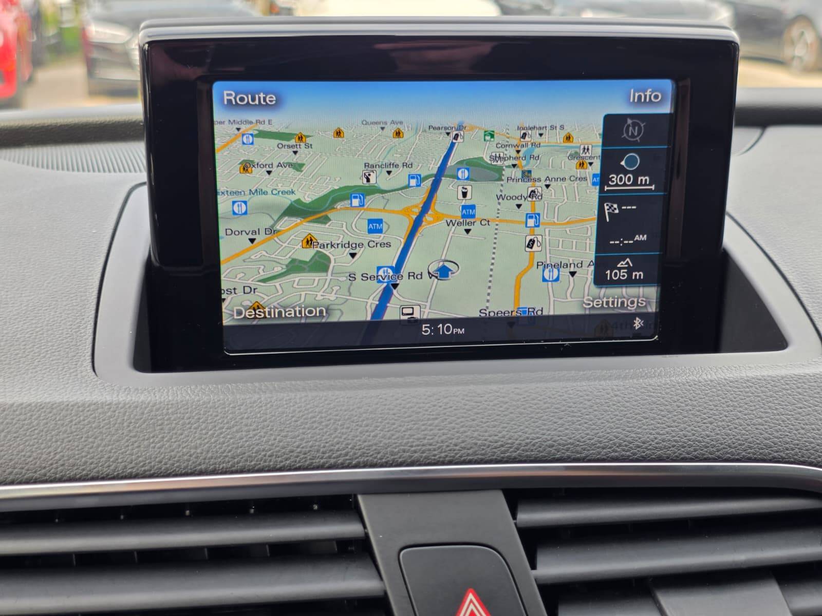 /akmautomotiveltd/2018-Audi-Q3-2966546712253373.jpg