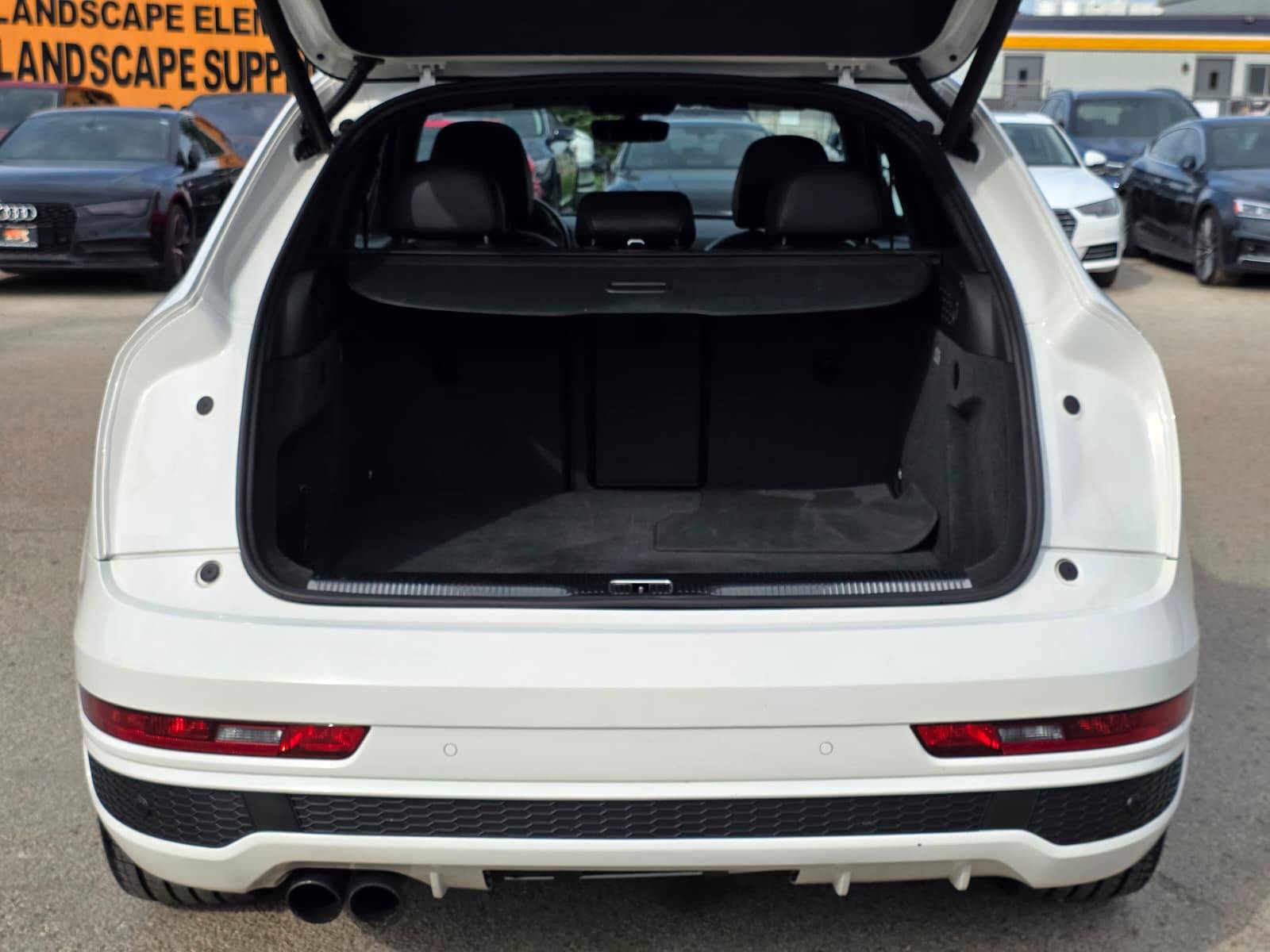 /akmautomotiveltd/2018-Audi-Q3-3093793889291312.jpg