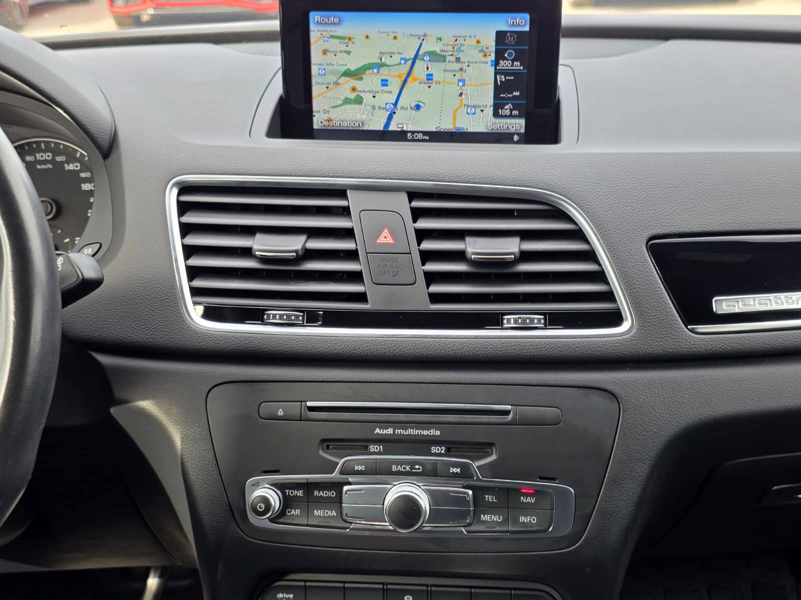 /akmautomotiveltd/2018-Audi-Q3-31568090240901214.jpg