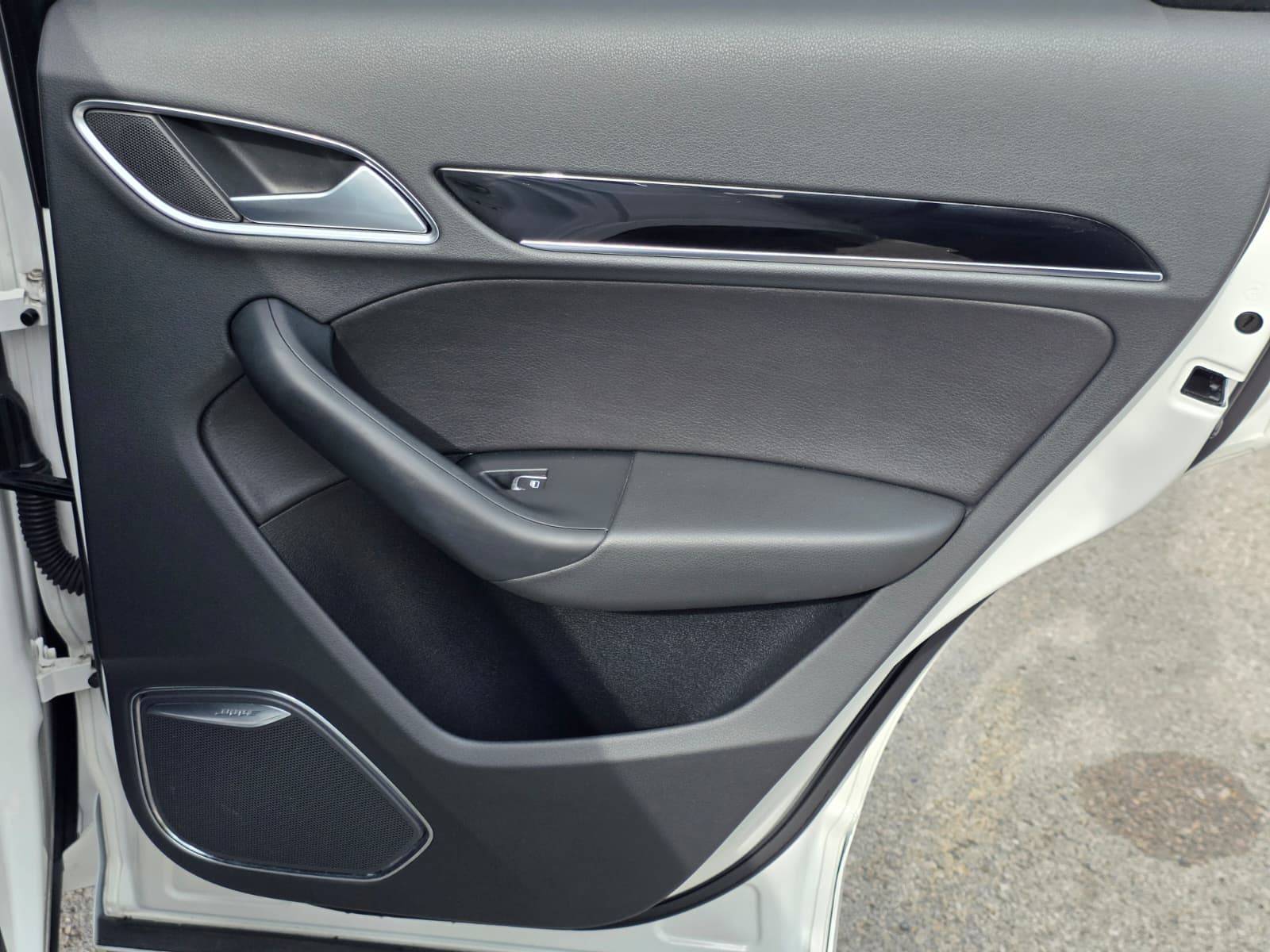 /akmautomotiveltd/2018-Audi-Q3-31677617375643075.jpg