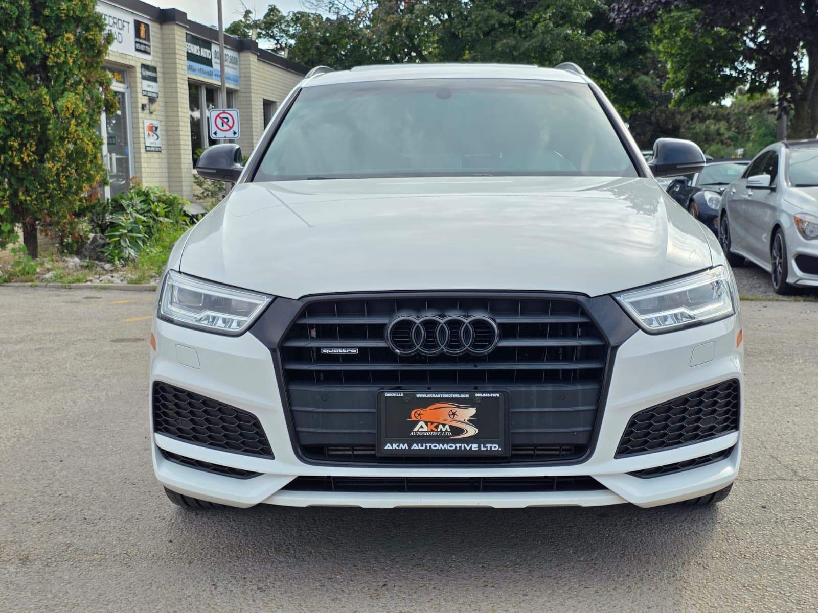/akmautomotiveltd/2018-Audi-Q3-34756536281675166.jpg