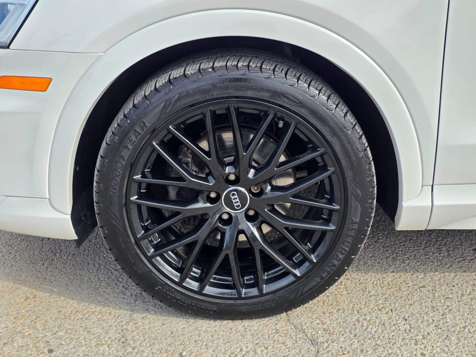 /akmautomotiveltd/2018-Audi-Q3-3745295320909605.jpg