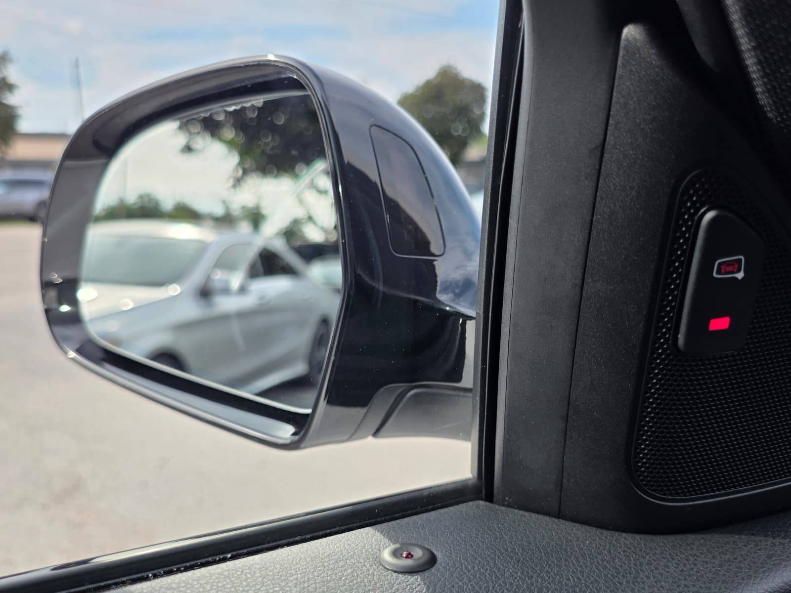 /akmautomotiveltd/2018-Audi-Q3-3964100107649502.jpg