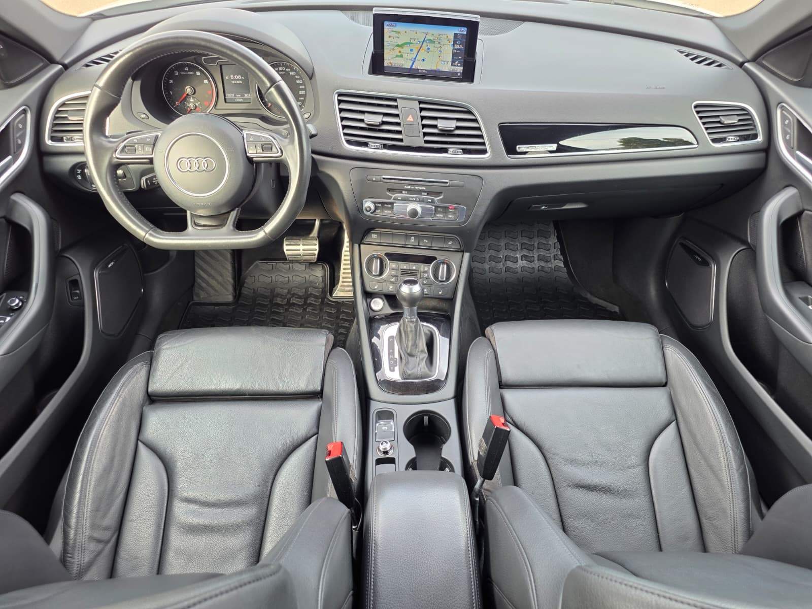 /akmautomotiveltd/2018-Audi-Q3-41477328930058266.jpg