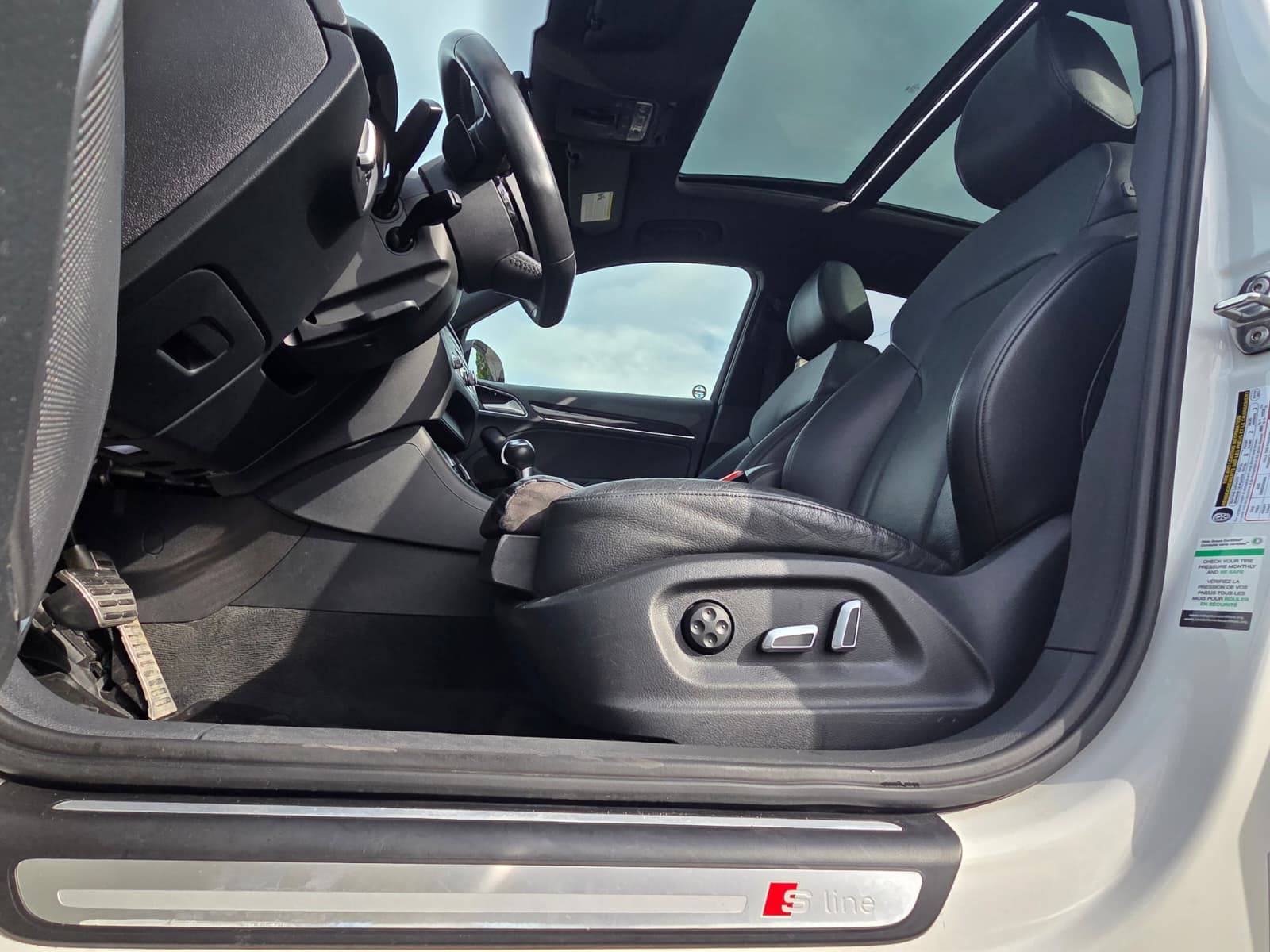 /akmautomotiveltd/2018-Audi-Q3-47738009248305424.jpg