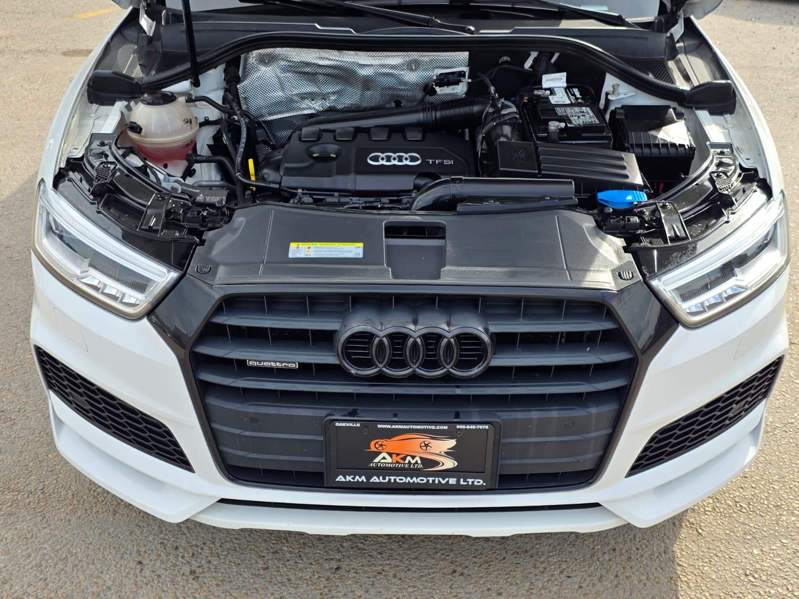 /akmautomotiveltd/2018-Audi-Q3-4884269850544072.jpg
