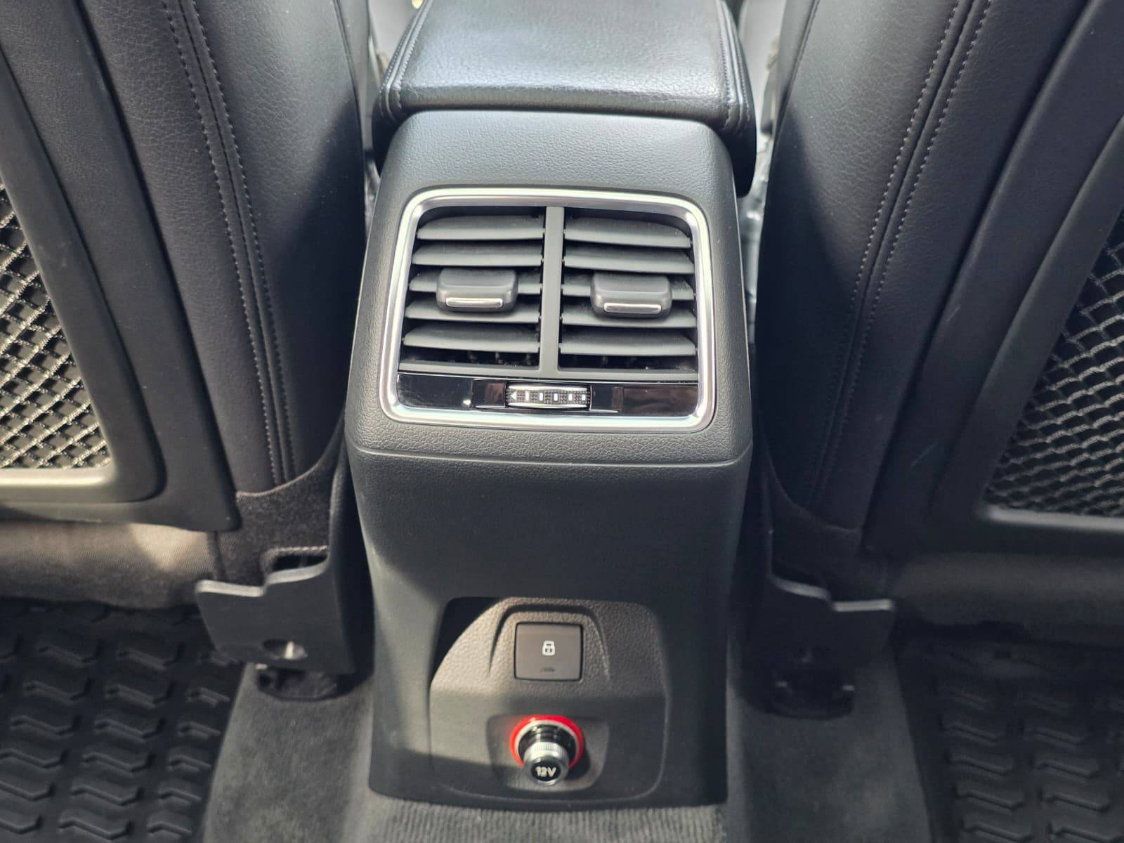 /akmautomotiveltd/2018-Audi-Q3-5721420125523387.jpg