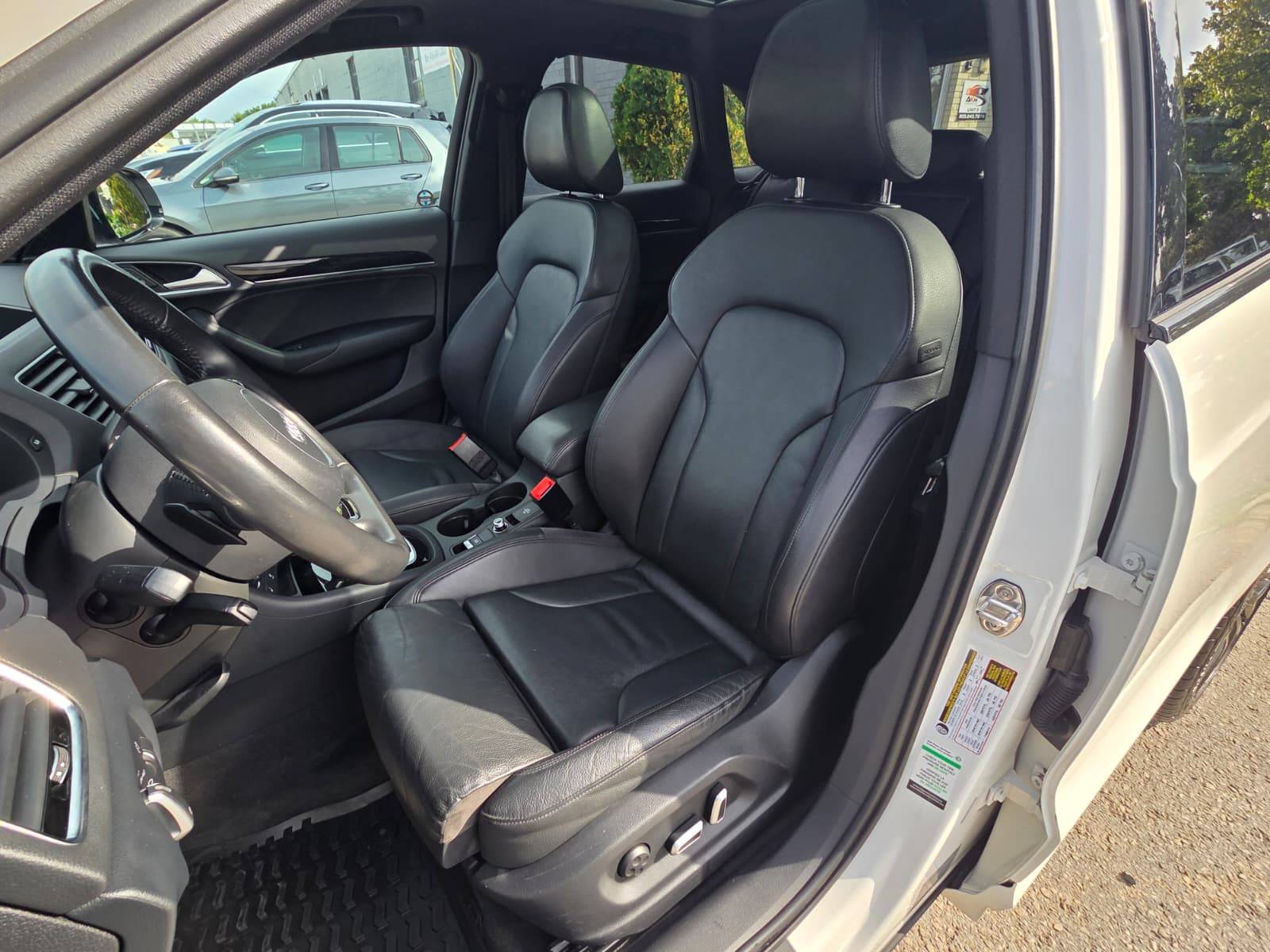 /akmautomotiveltd/2018-Audi-Q3-6013973148804899.jpg