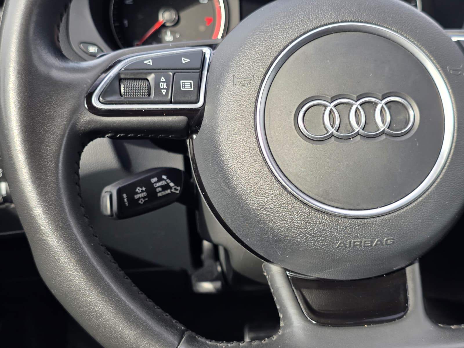 /akmautomotiveltd/2018-Audi-Q3-6181795666223795.jpg