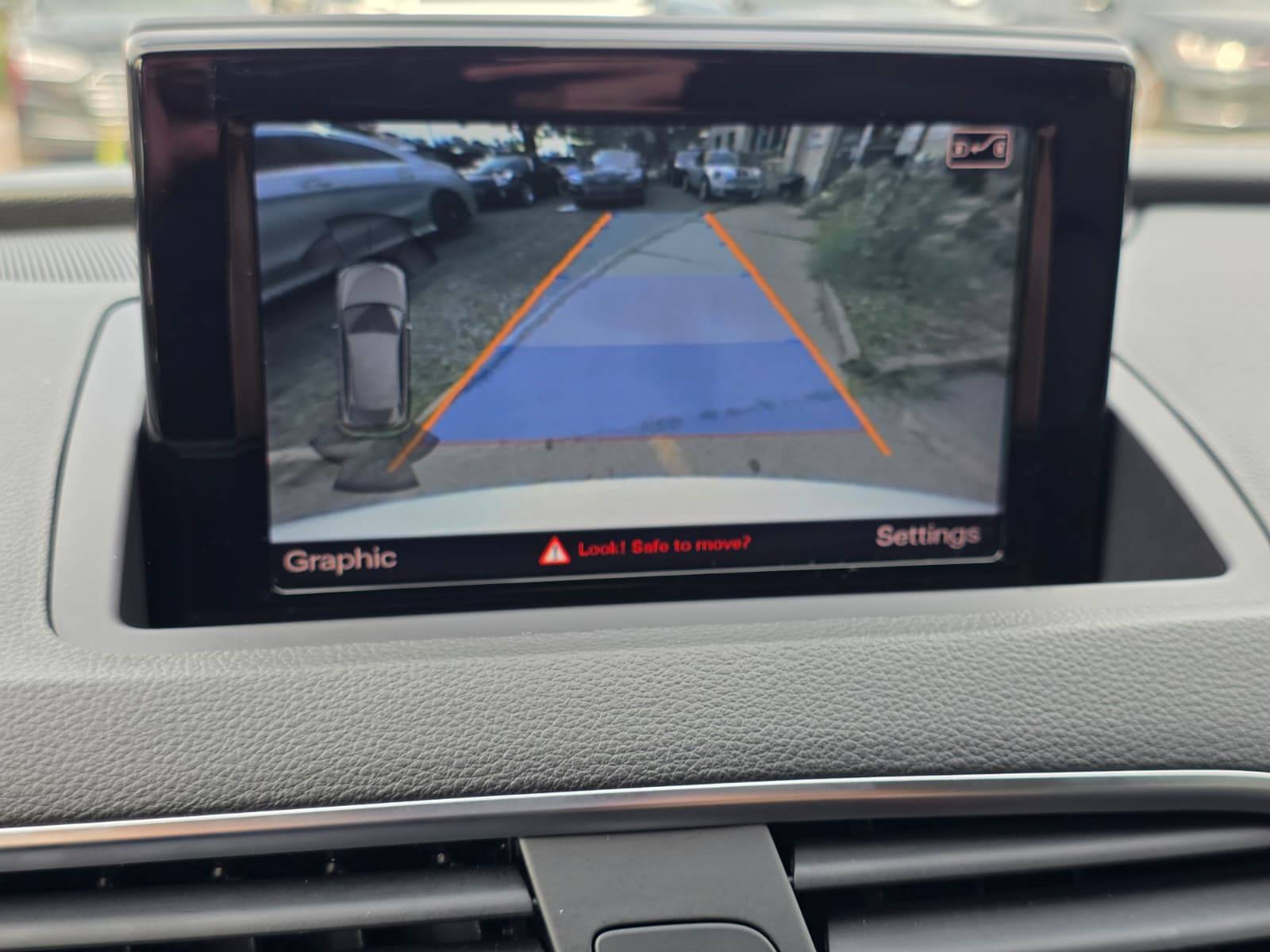 /akmautomotiveltd/2018-Audi-Q3-6432901822272814.jpg