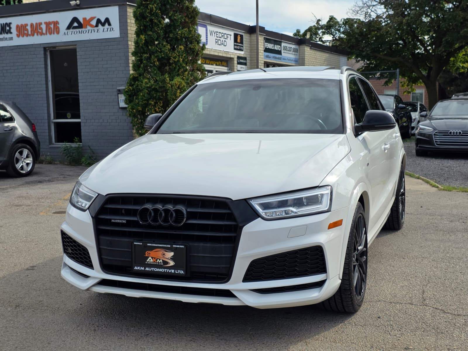/akmautomotiveltd/2018-Audi-Q3-6497580974515531.jpg