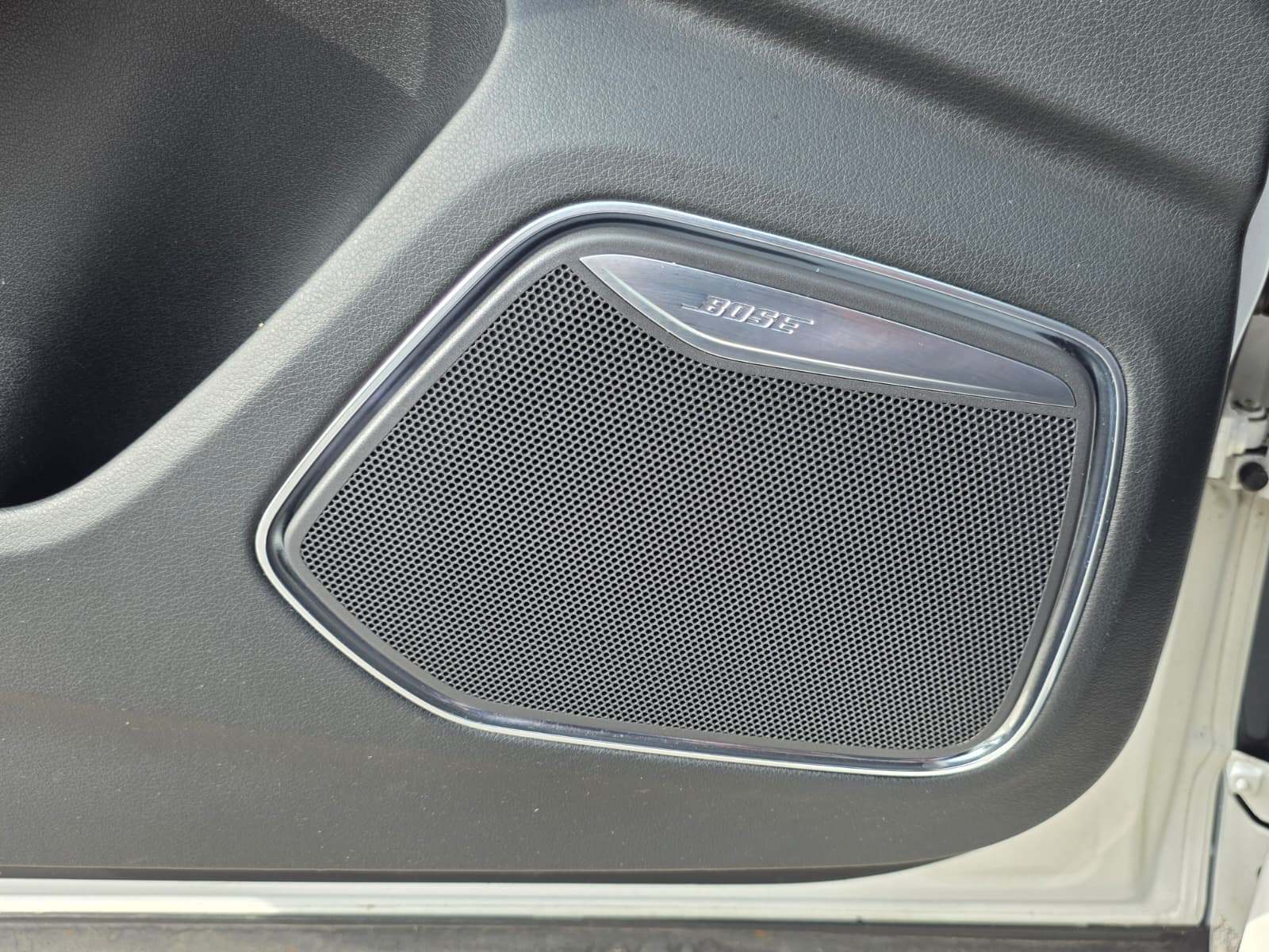 /akmautomotiveltd/2018-Audi-Q3-6951045106908165.jpg
