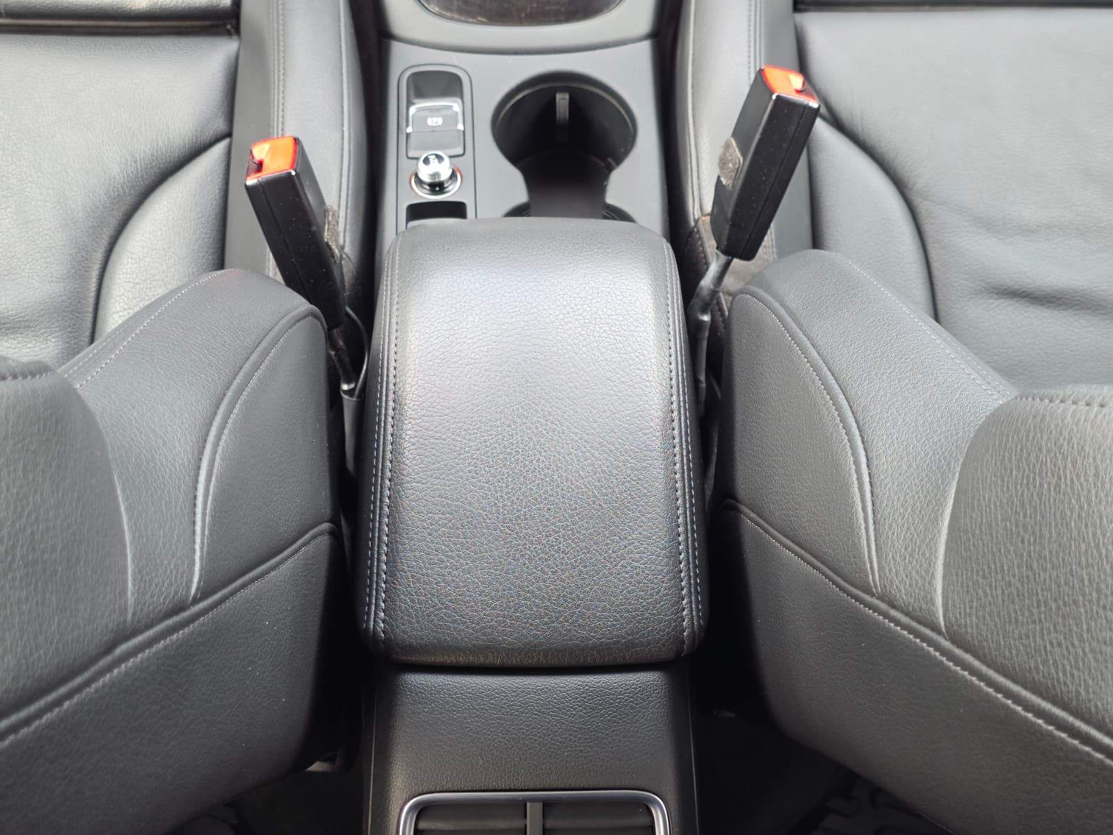/akmautomotiveltd/2018-Audi-Q3-728351027785221.jpg
