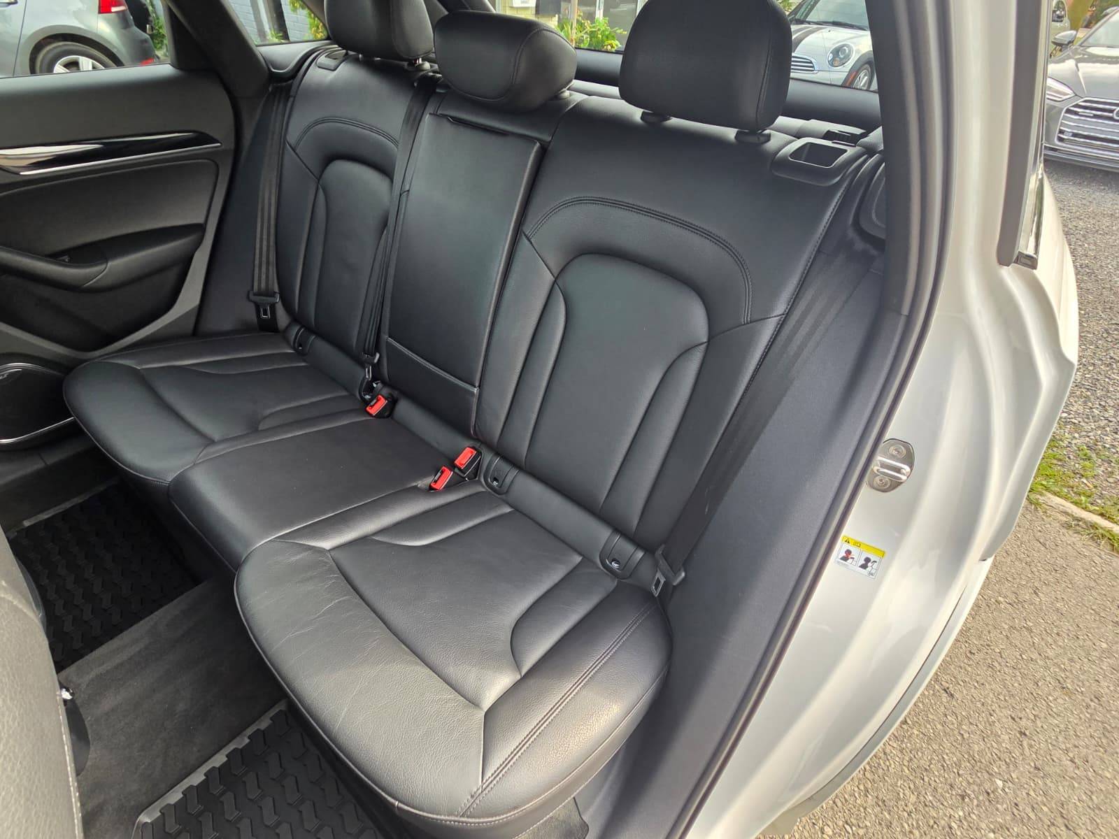 /akmautomotiveltd/2018-Audi-Q3-7395339645429138.jpg