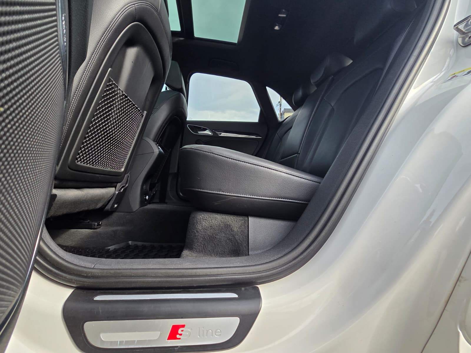 /akmautomotiveltd/2018-Audi-Q3-787076378574475.jpg
