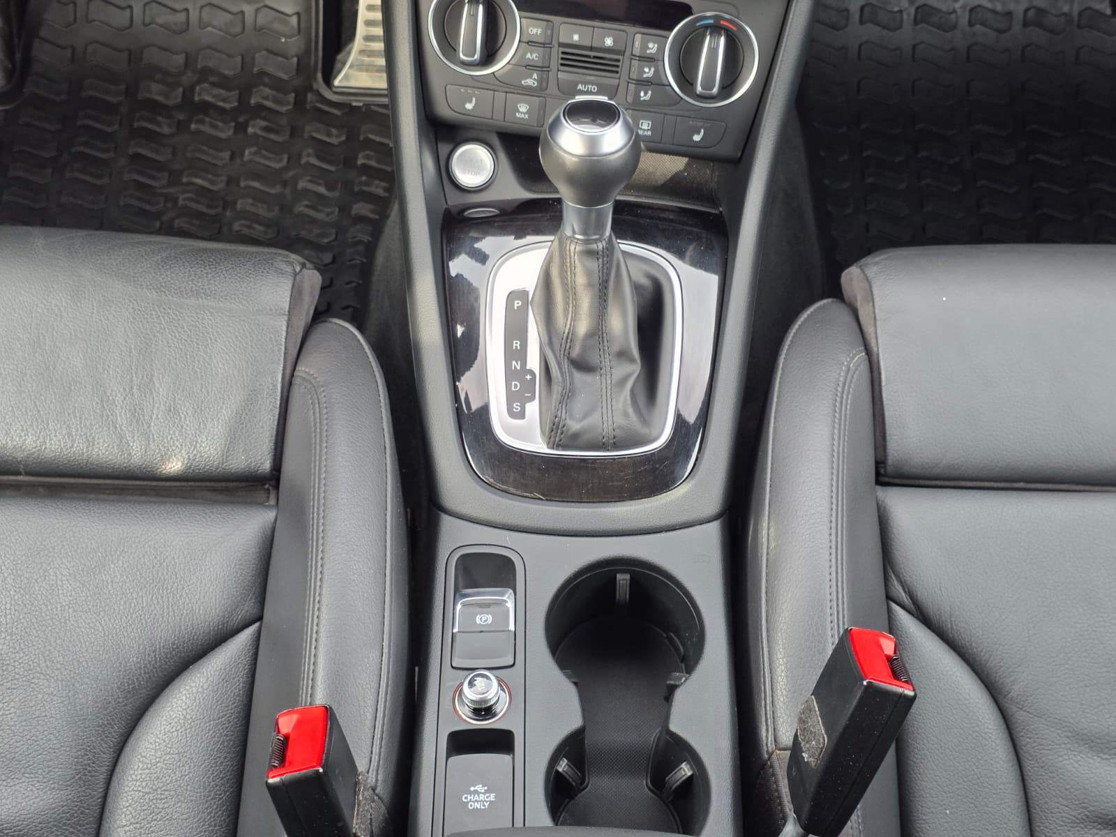 /akmautomotiveltd/2018-Audi-Q3-8438516293589629.jpg