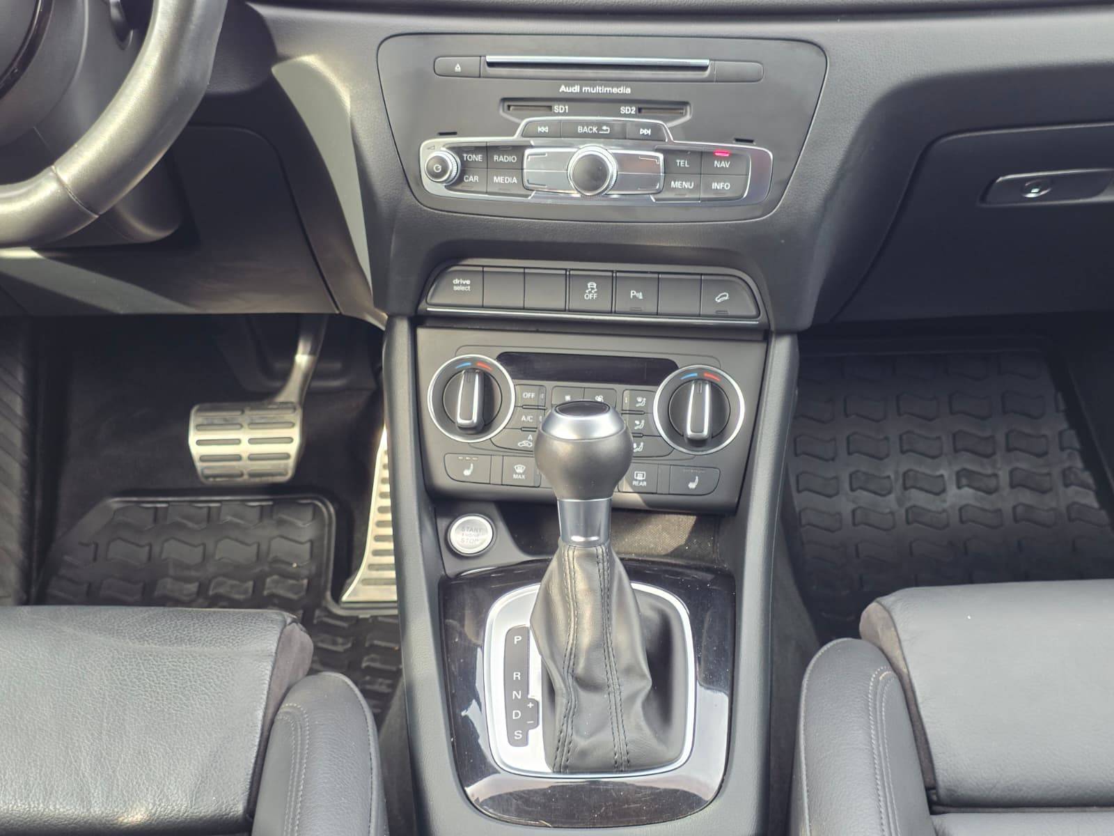 /akmautomotiveltd/2018-Audi-Q3-872041688376924.jpg