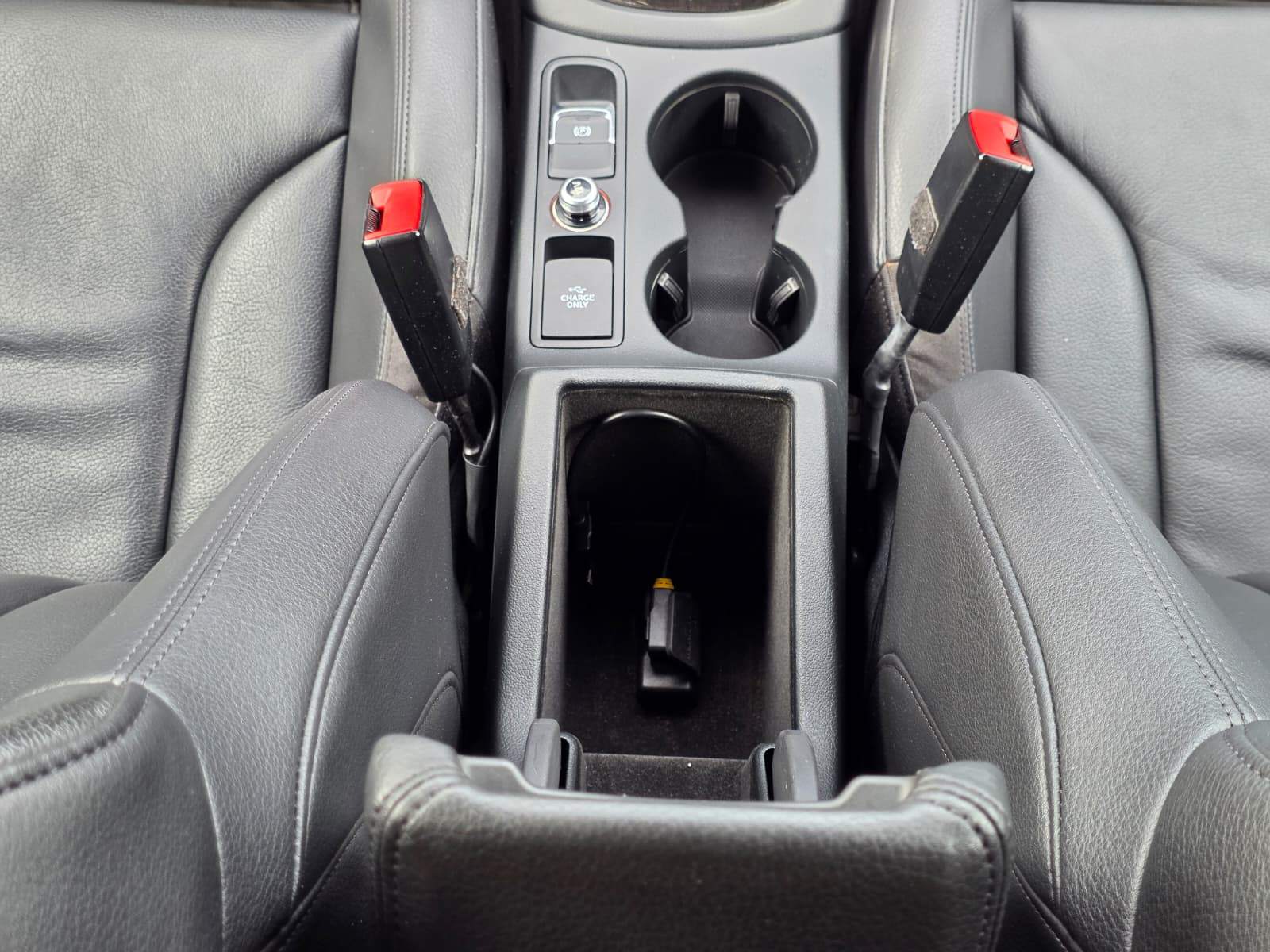 /akmautomotiveltd/2018-Audi-Q3-894794678816702.jpg