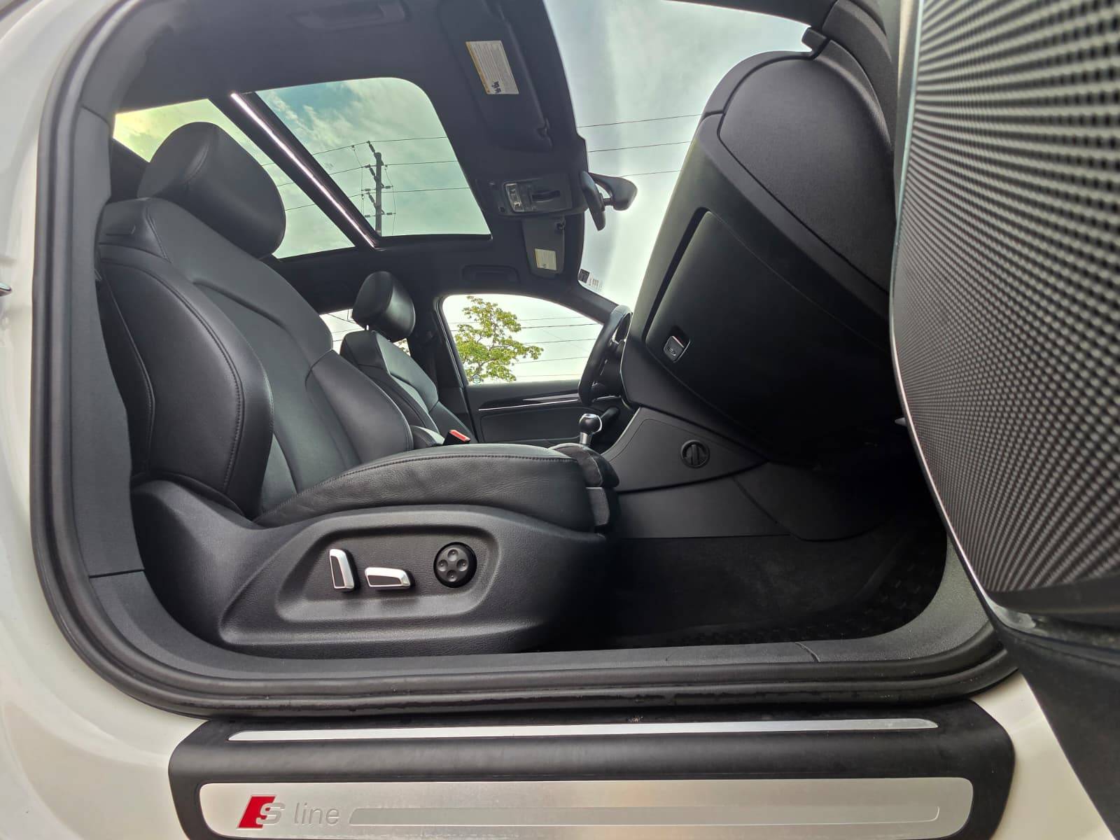 /akmautomotiveltd/2018-Audi-Q3-9065404249081277.jpg